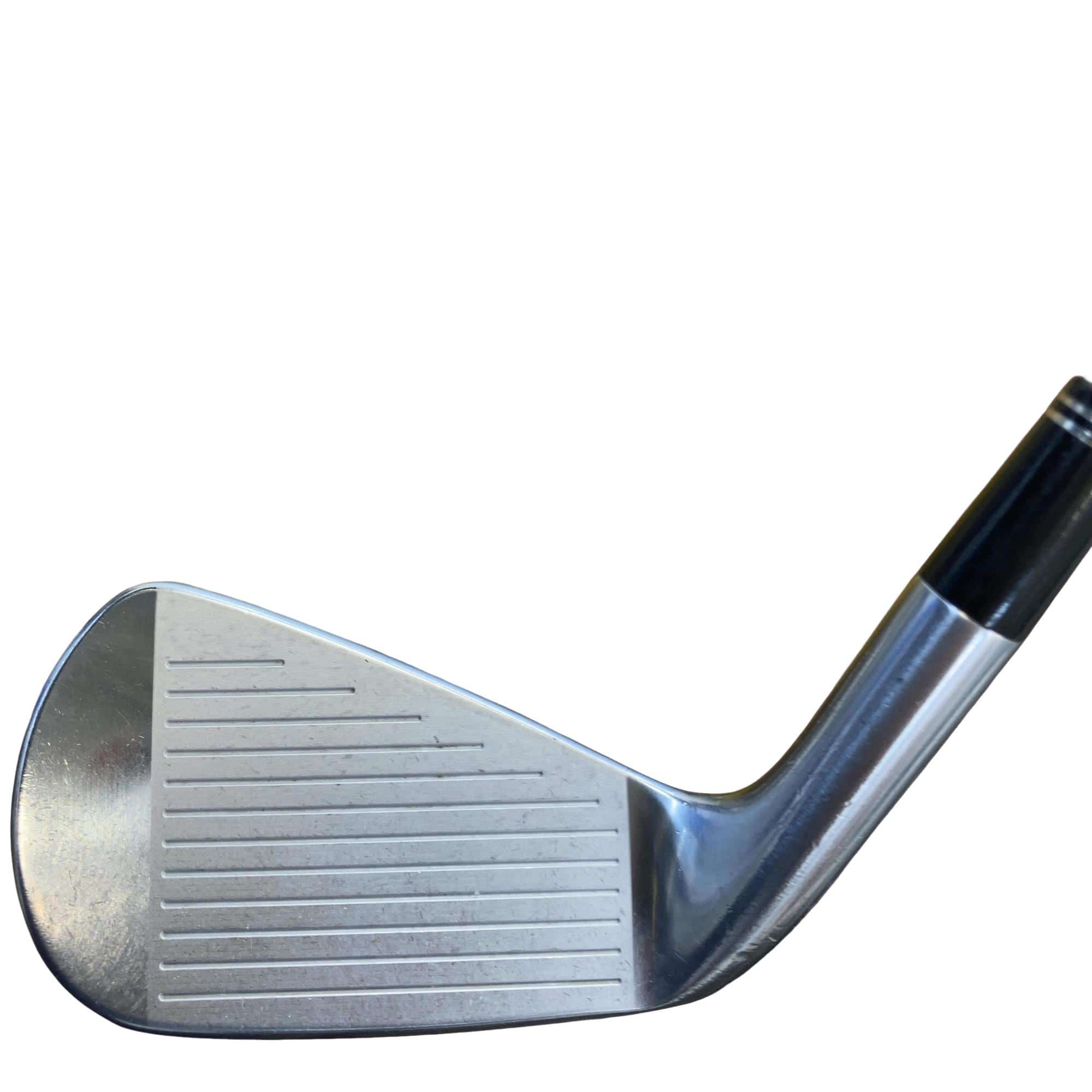 �r�q�h�w�n�m�@�y�T�S�T�@�@�U�r�i���{���F�U�{�Z�b�g�j