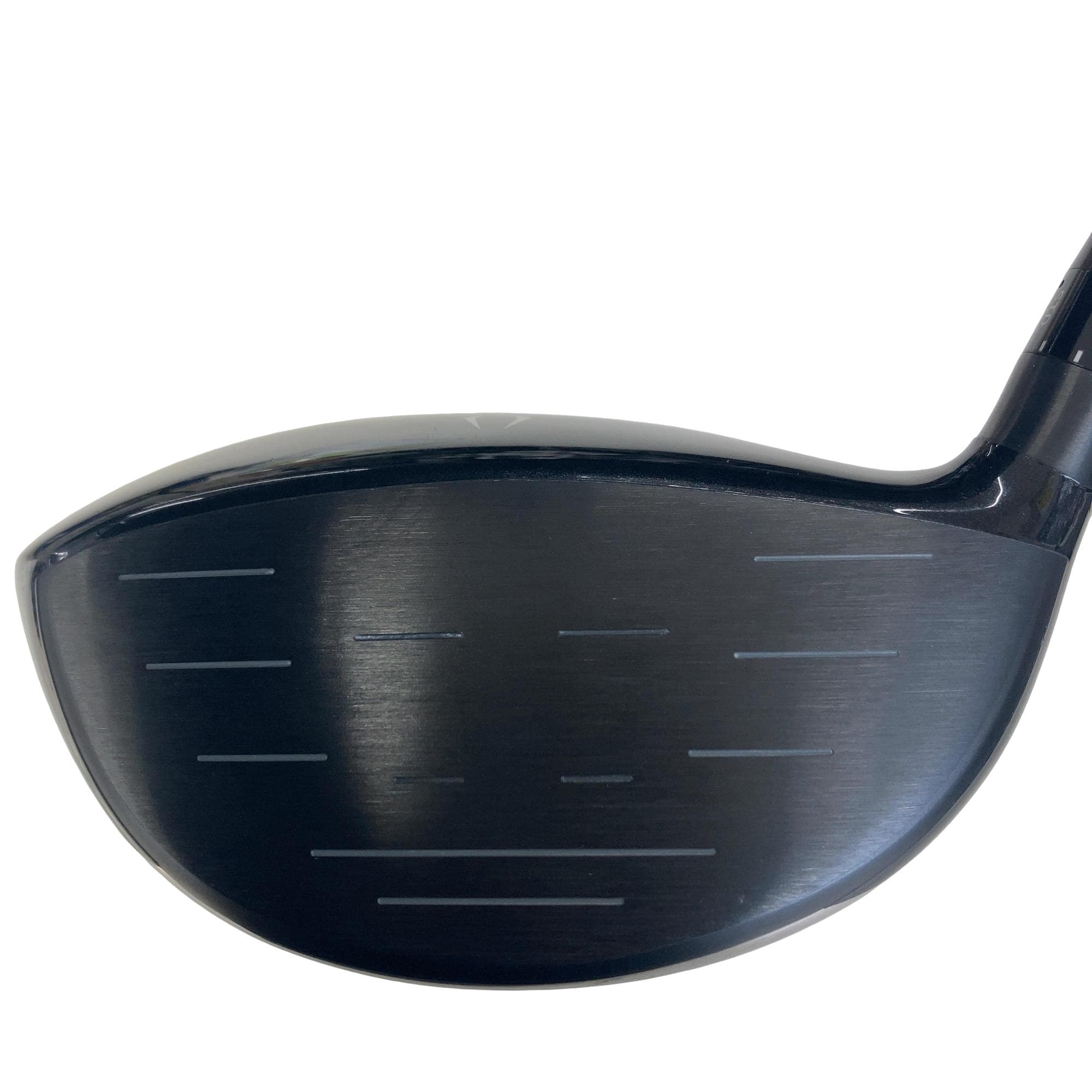 �r�q�h�w�n�m�@�y�V�W�T�@�@�X�D�T°