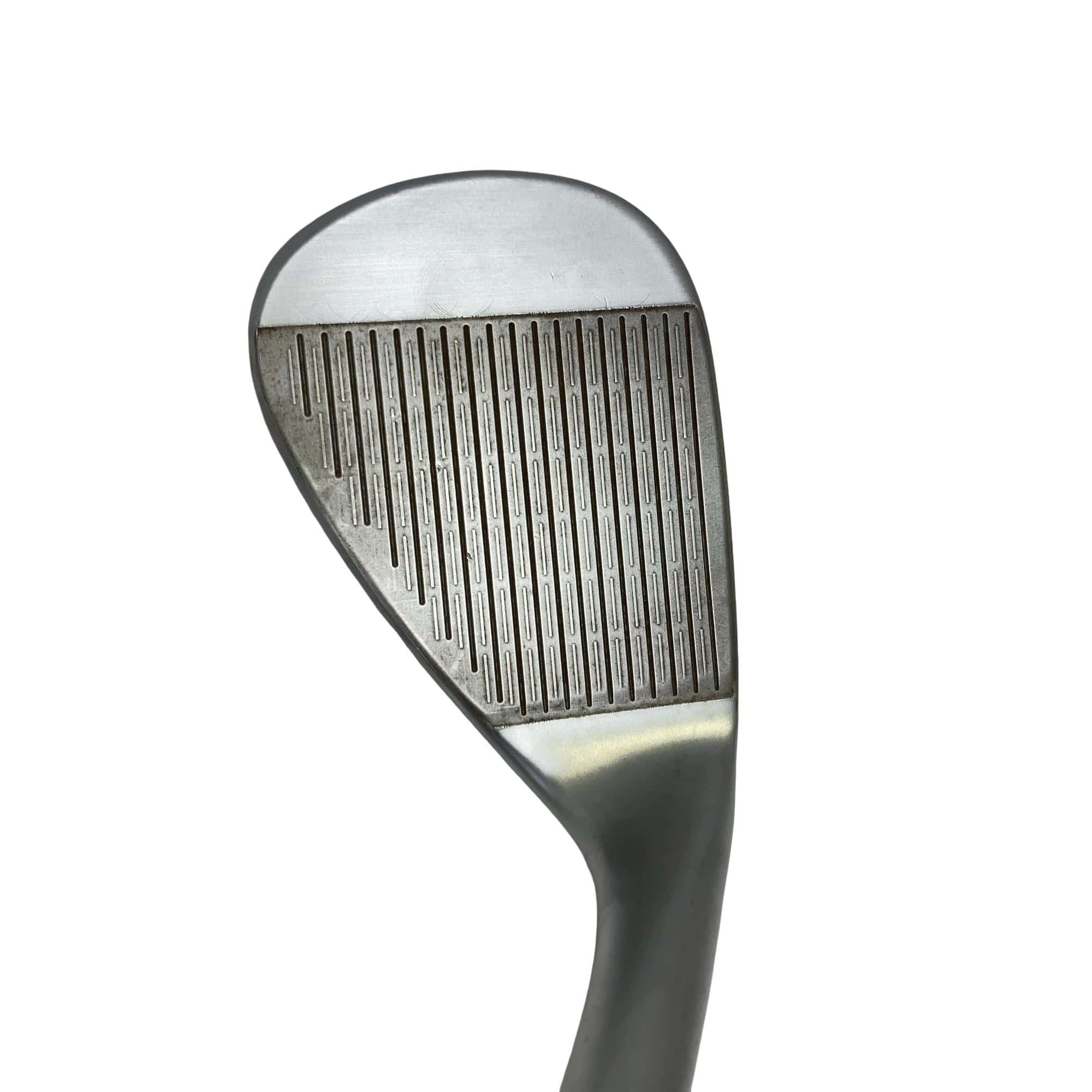 �s�����������@�l�������@�l�h�k�k�d�c�@�f�q�h�m�c�@�R�@�T�U°�^�P�Q°�@���t�e�B