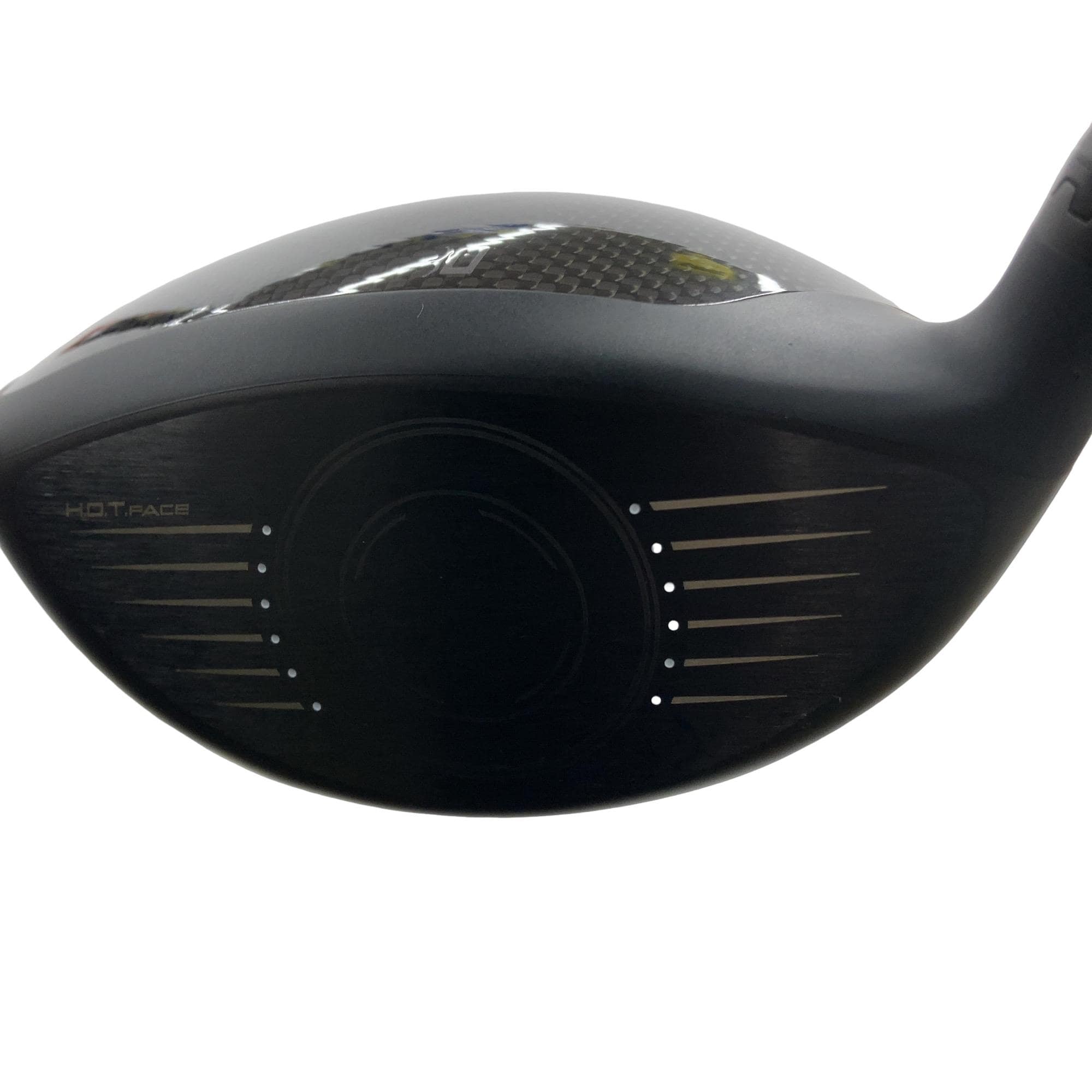 �����������@�`�d�q�n�i�d�s�@�@�X°