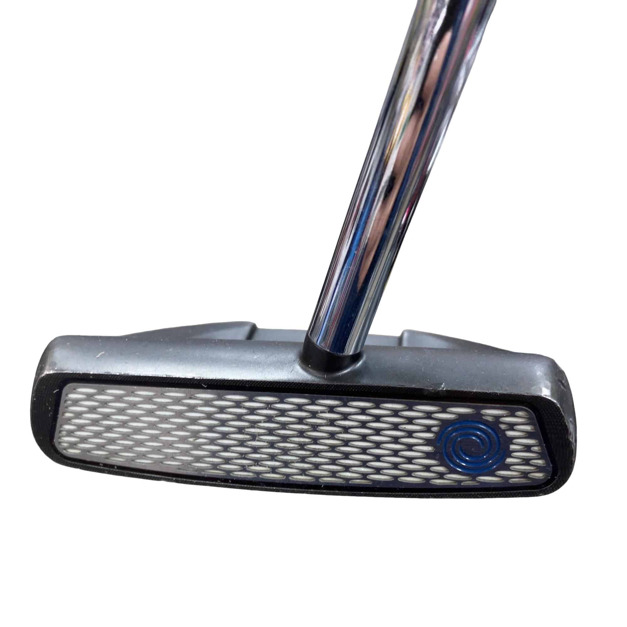 �v�n�q�j�r�@���T�b�r�@�R�R�C���`