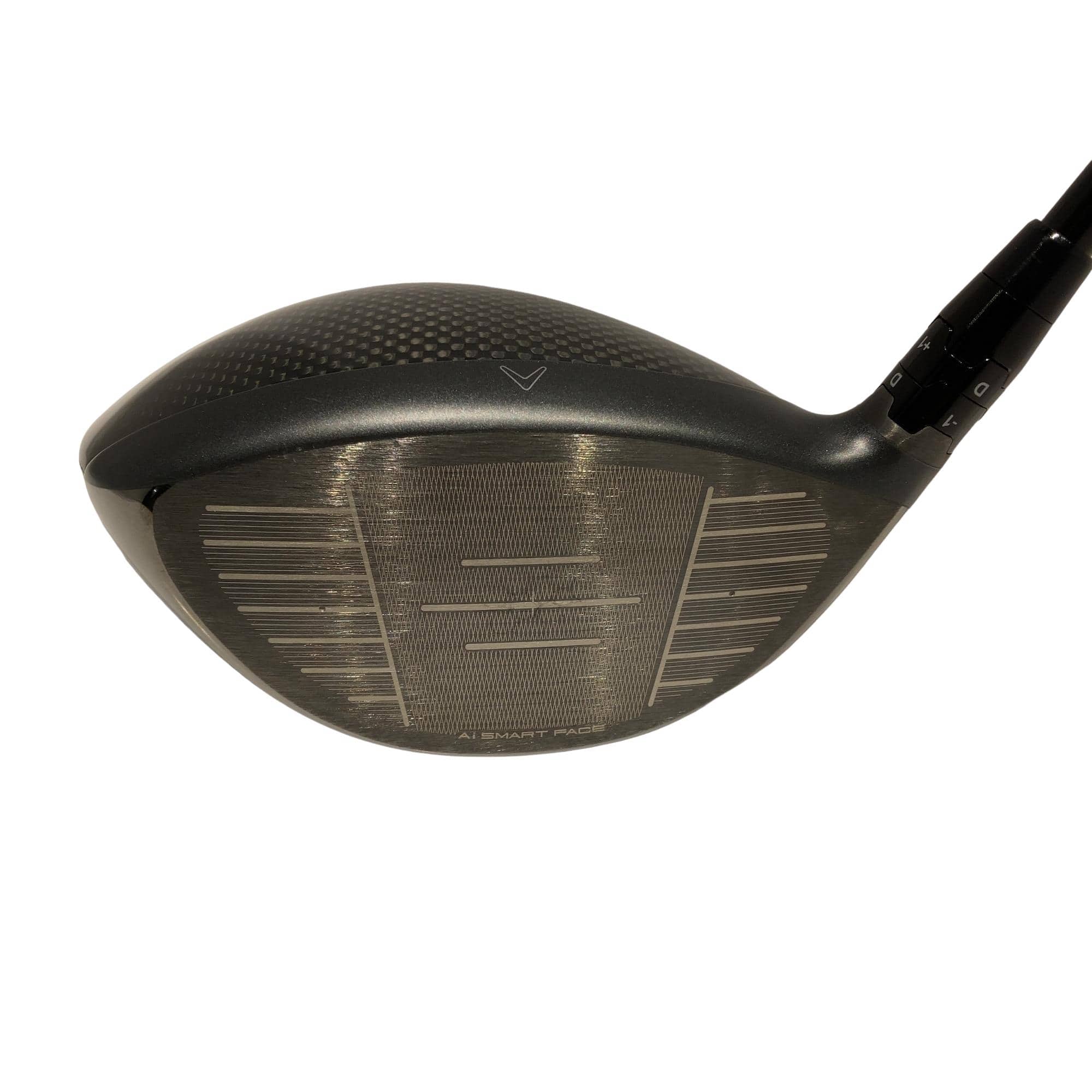 �o�`�q�`�c�x�l�@�`���@�r�l�n�j�d�@�l�`�w�@�@�X°