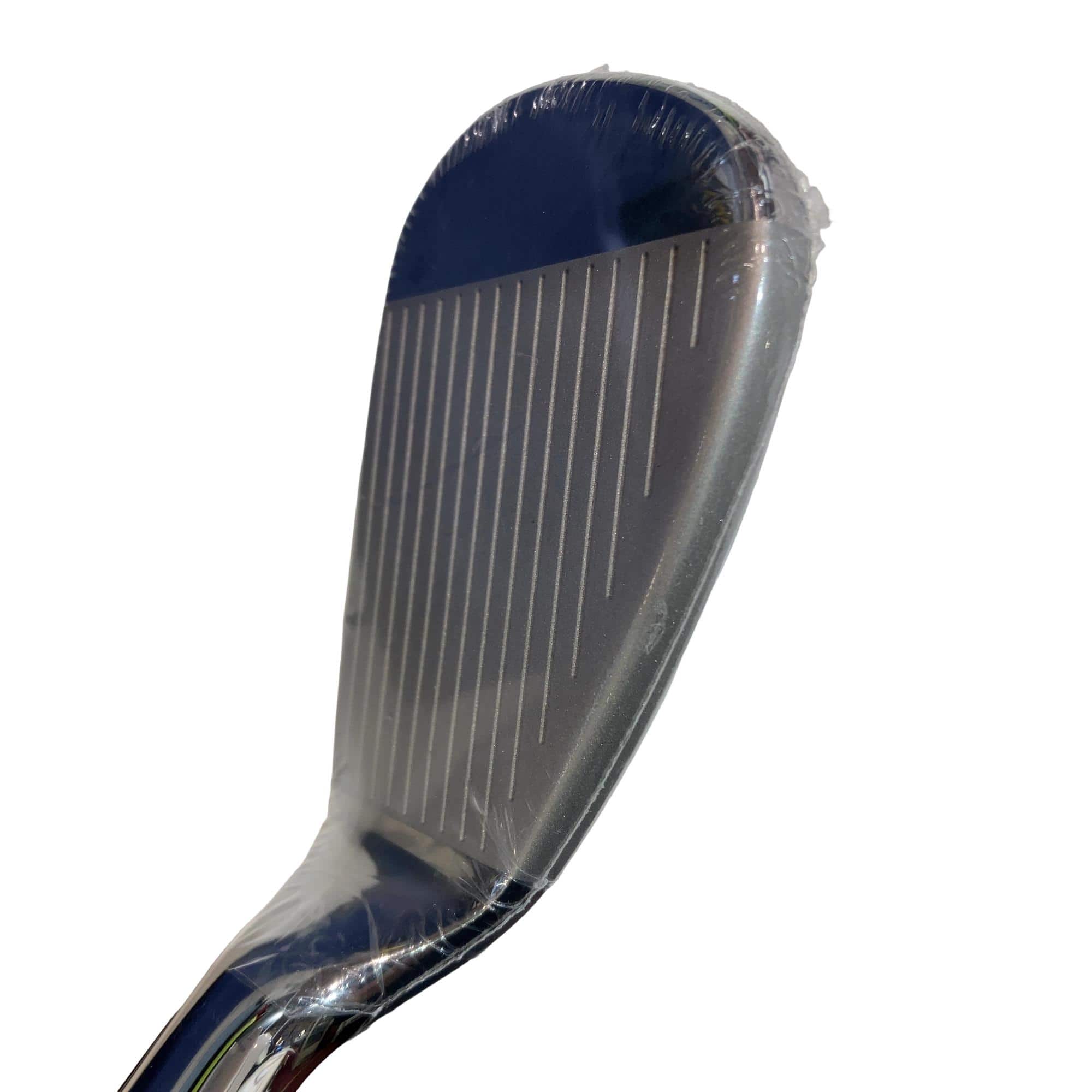 �o�`�q�`�c�x�l�@�`���@�r�l�n�j�d�@�l�`�w�@�e�`�r�s�@�f�v