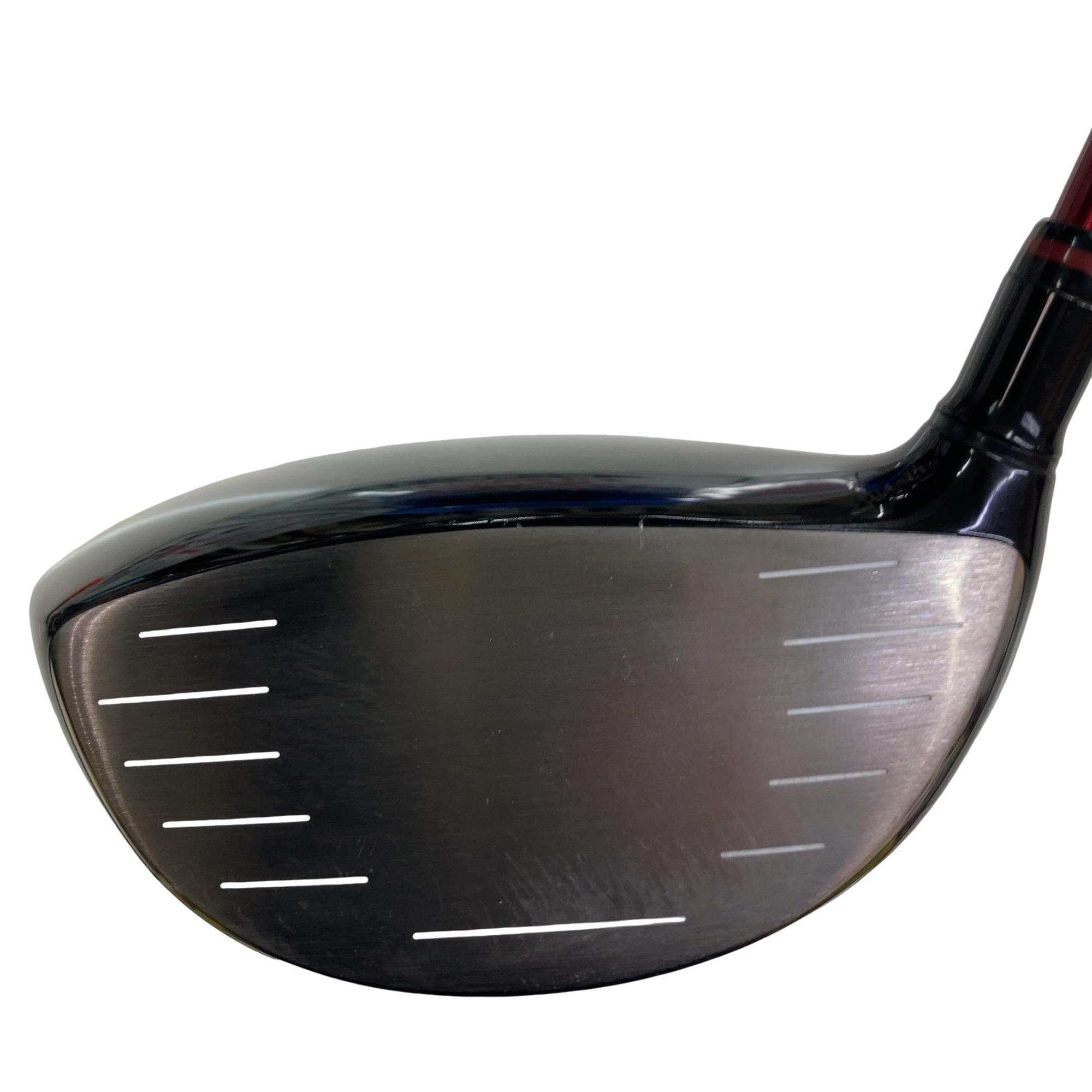 �n�m�n�e�e�i�Q�O�P�Q�j�@�s�x�o�d�|�c�@�P�O°