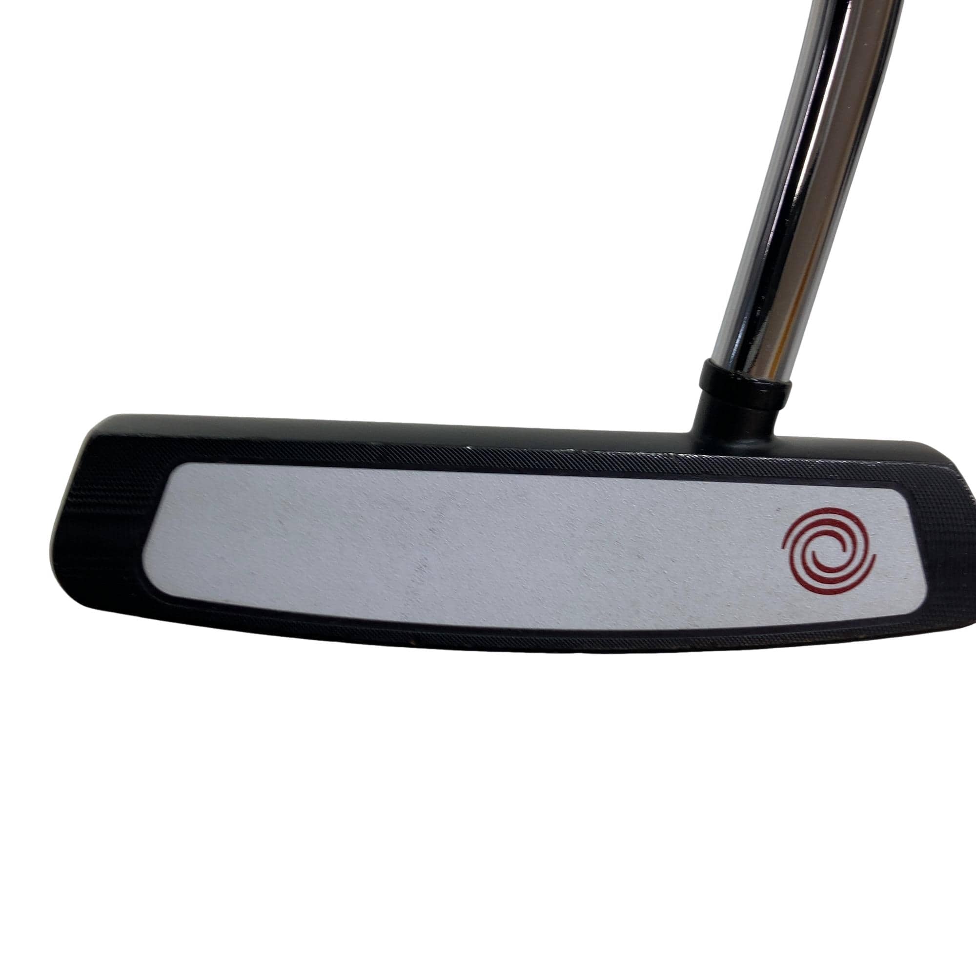 �s�q�h�|�g�n�s�@�T�j�@�s�q�h�o�k�d�@�v�h�c�d�@�R�R�C���`