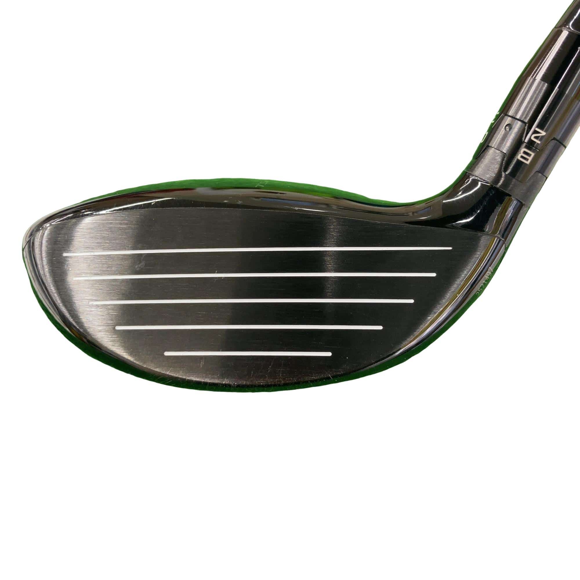 �s�r�q�P�@�Q�O°