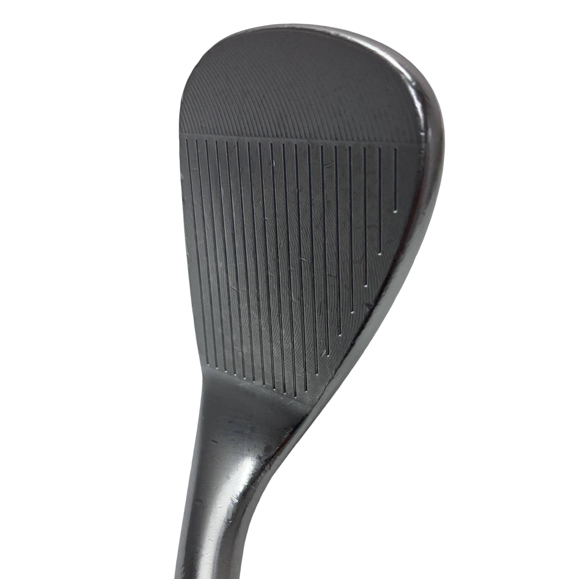 �b�����������������@�q�s�w�@�y�h�o�b�n�q�d�@�c�A�[�T�e���@�S�W°�^�P�O°�@�l�h�c