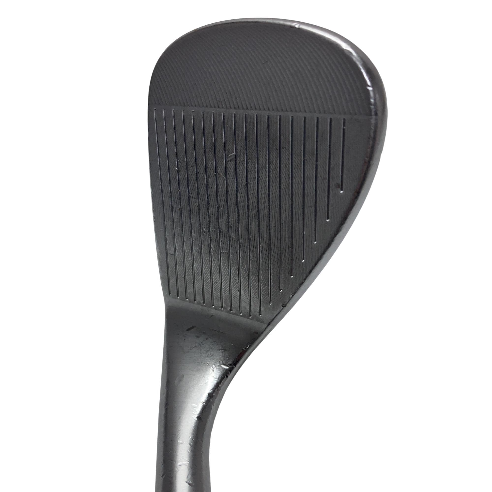 �b�����������������@�q�s�w�@�y�h�o�b�n�q�d�@�c�A�[�T�e���@�T�Q°�^�P�O°�@�l�h�c