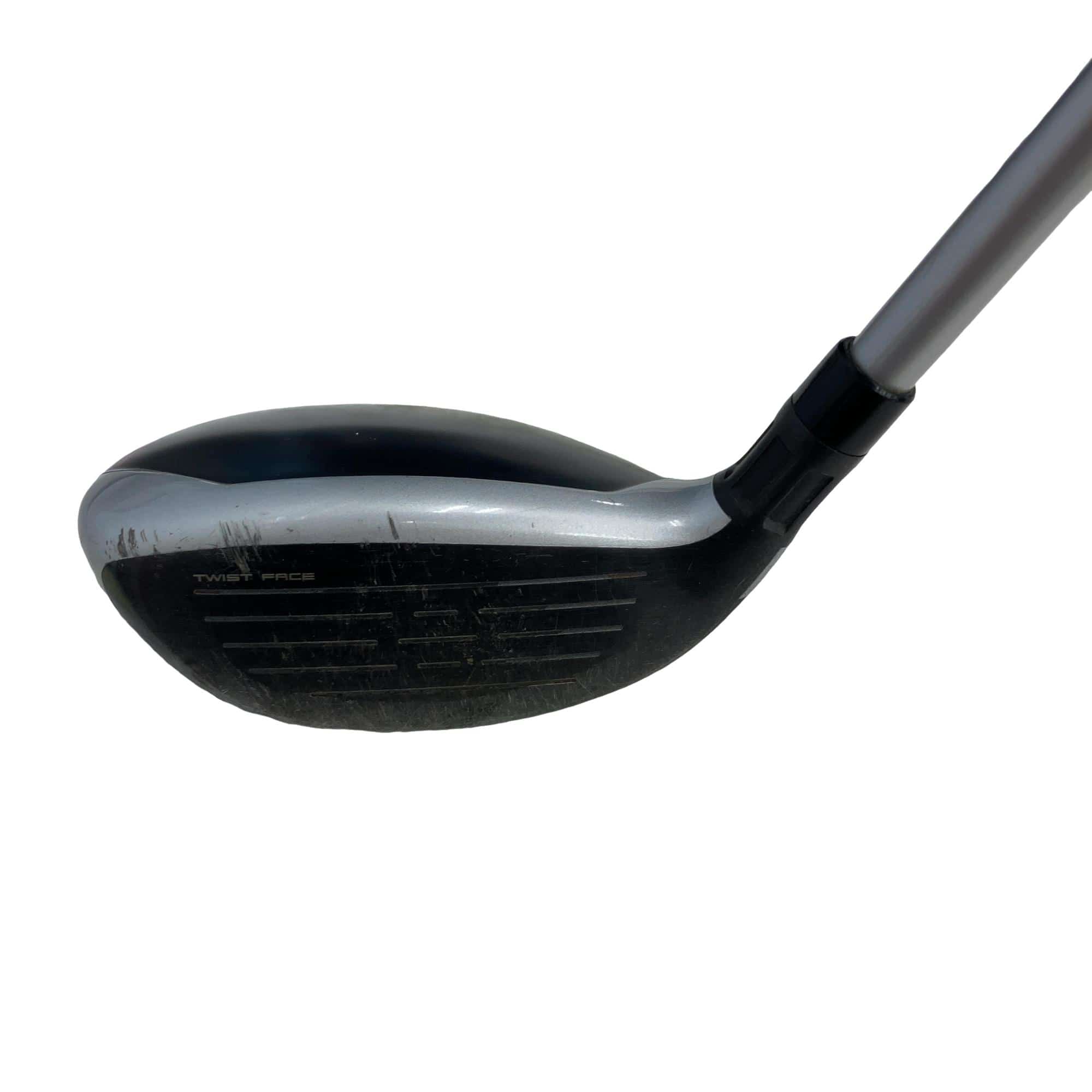 �l�U�@�t�S