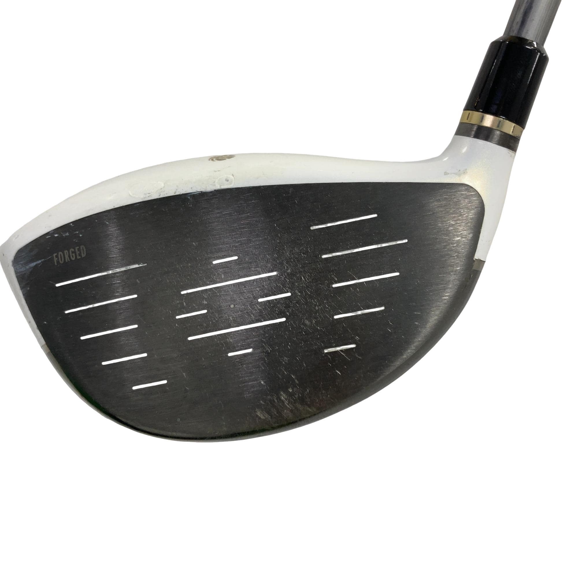 �f�k�n�h�q�d�@�e�@�P�P°