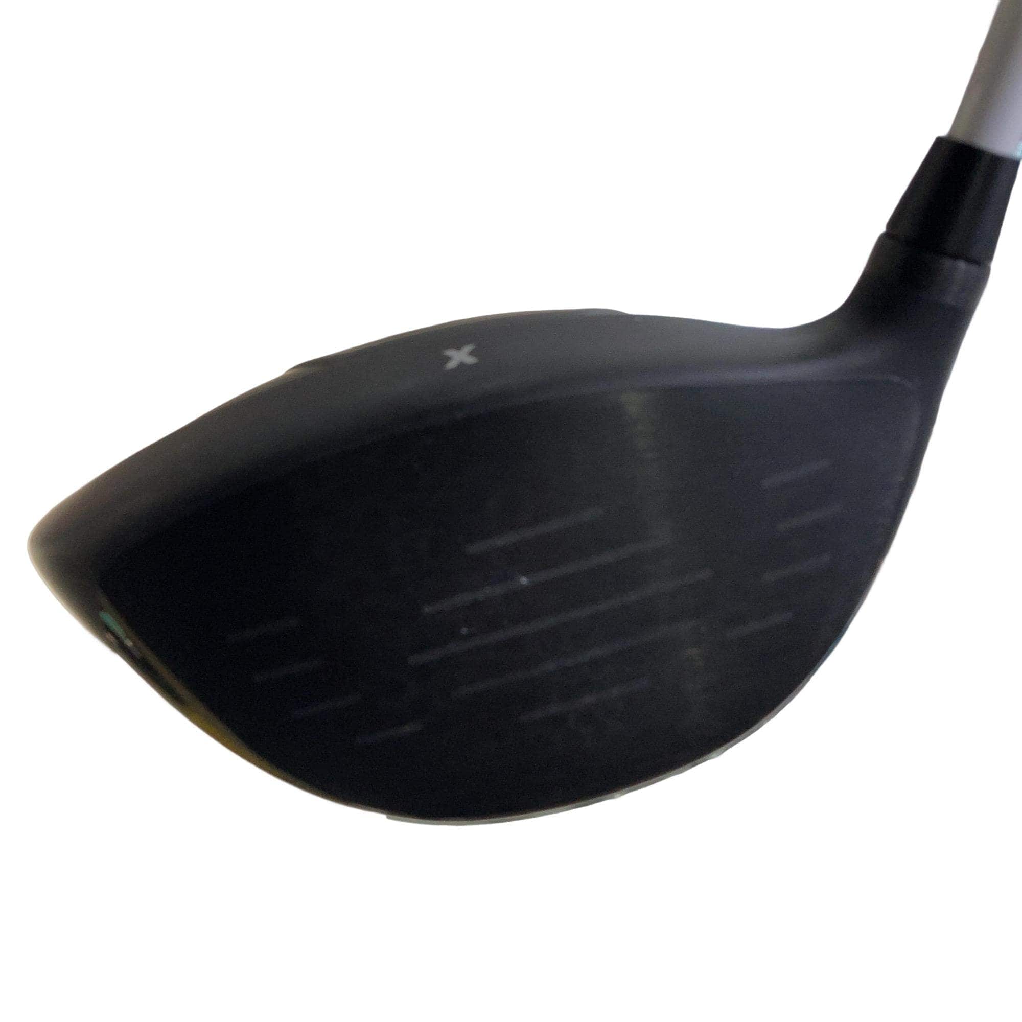 �o�w�f�@�O�Q�P�P�i�Q�O�Q�P�j�@�P�O�D�T°