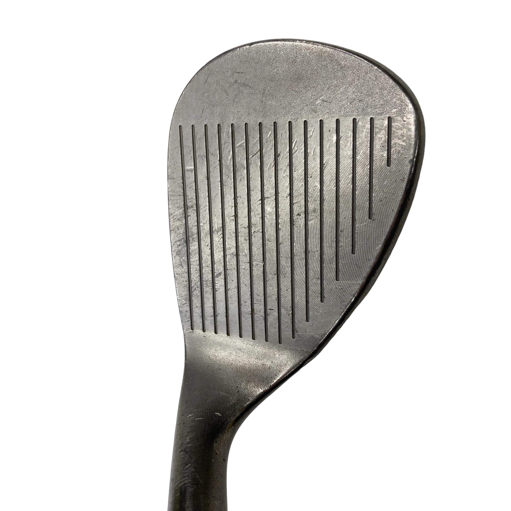 �a�d�q�d�r�@�v�P�O�U�@�T�W°�^�P�P°