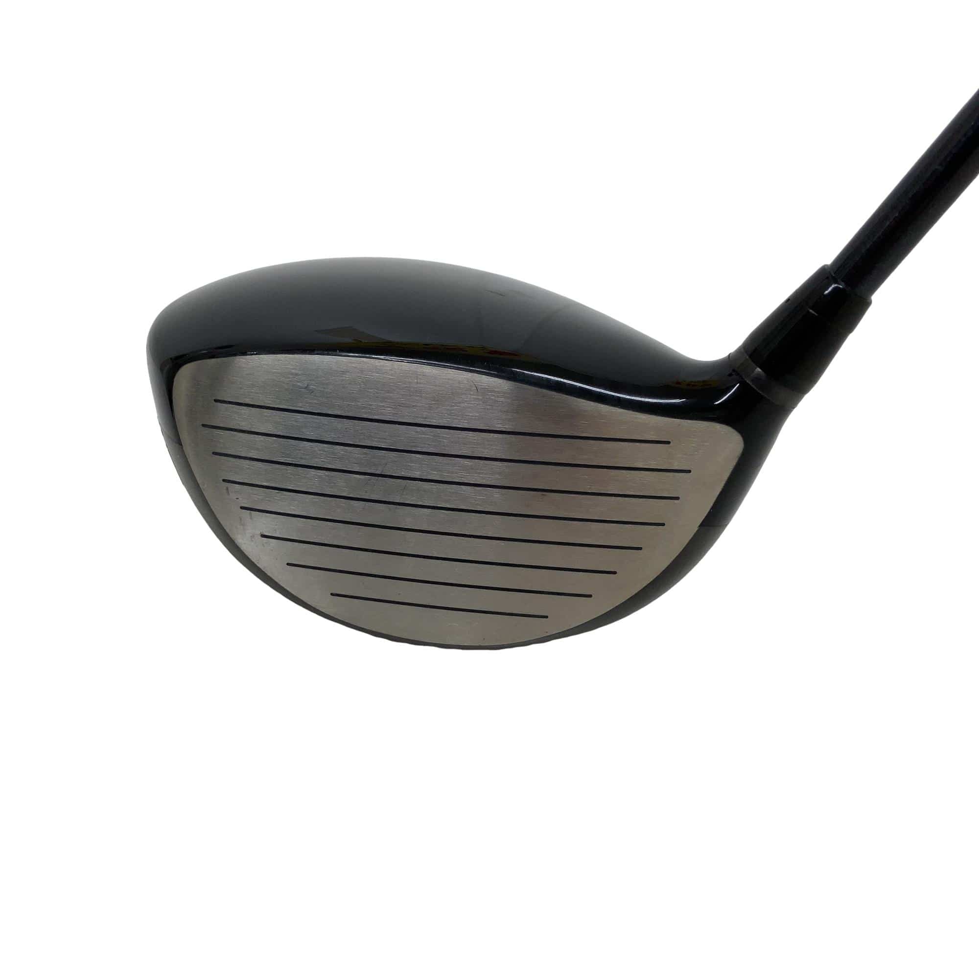 �������������@�q�l�w�@�s�n�t�q�l�n�c�d�k�i�Q�O�P�T�j�@�P�O°