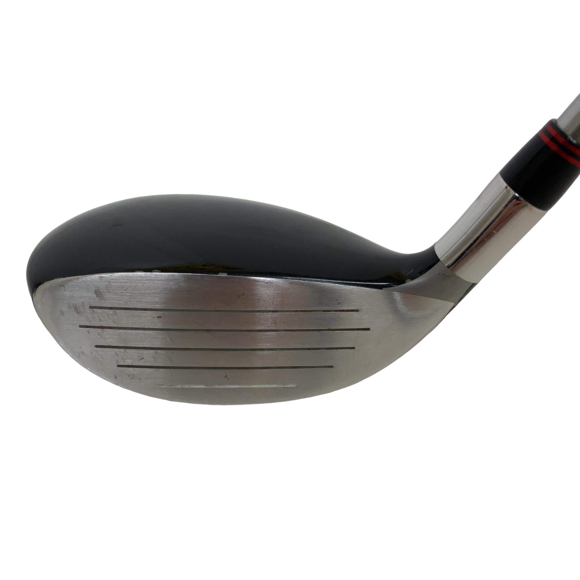 �s�n�t�q�r�s�`�f�d�@�w�|�c�q�h�u�d�@�f�q�i�Q�O�P�O�j�@�t�R