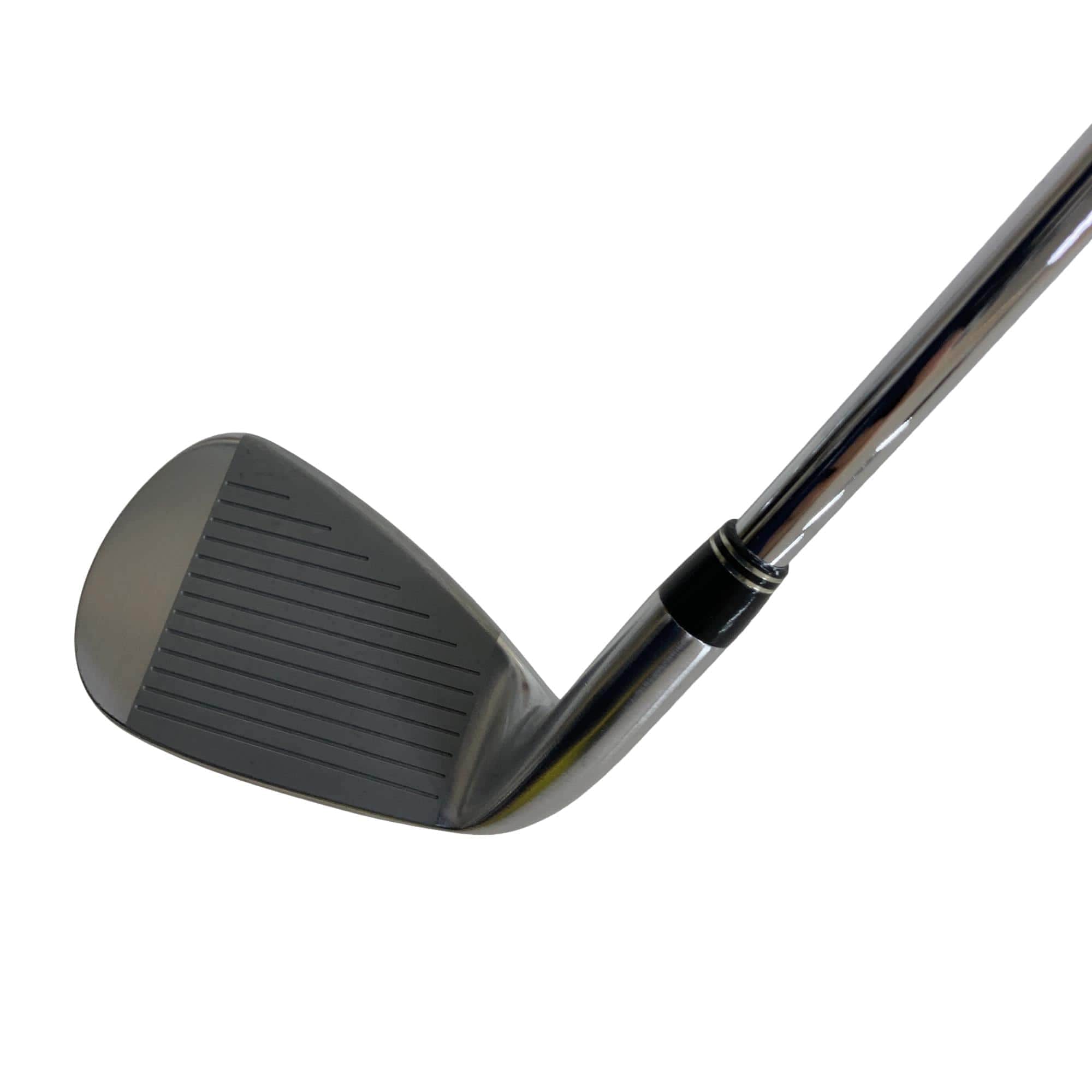 �o�g�x�y�i�Q�O�P�S�j�@�X�r�i���{���F�W�{�Z�b�g�j