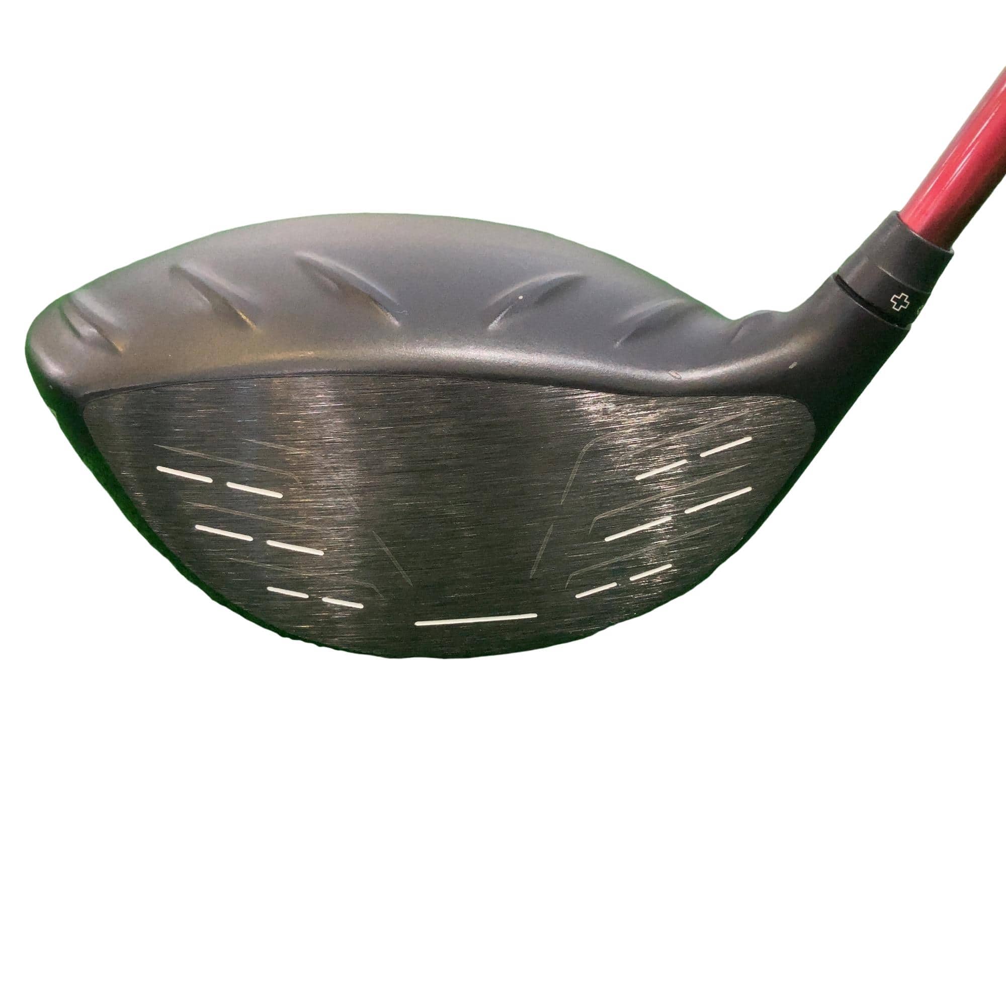 �f�S�R�O�@�k�r�s�@�@�X°