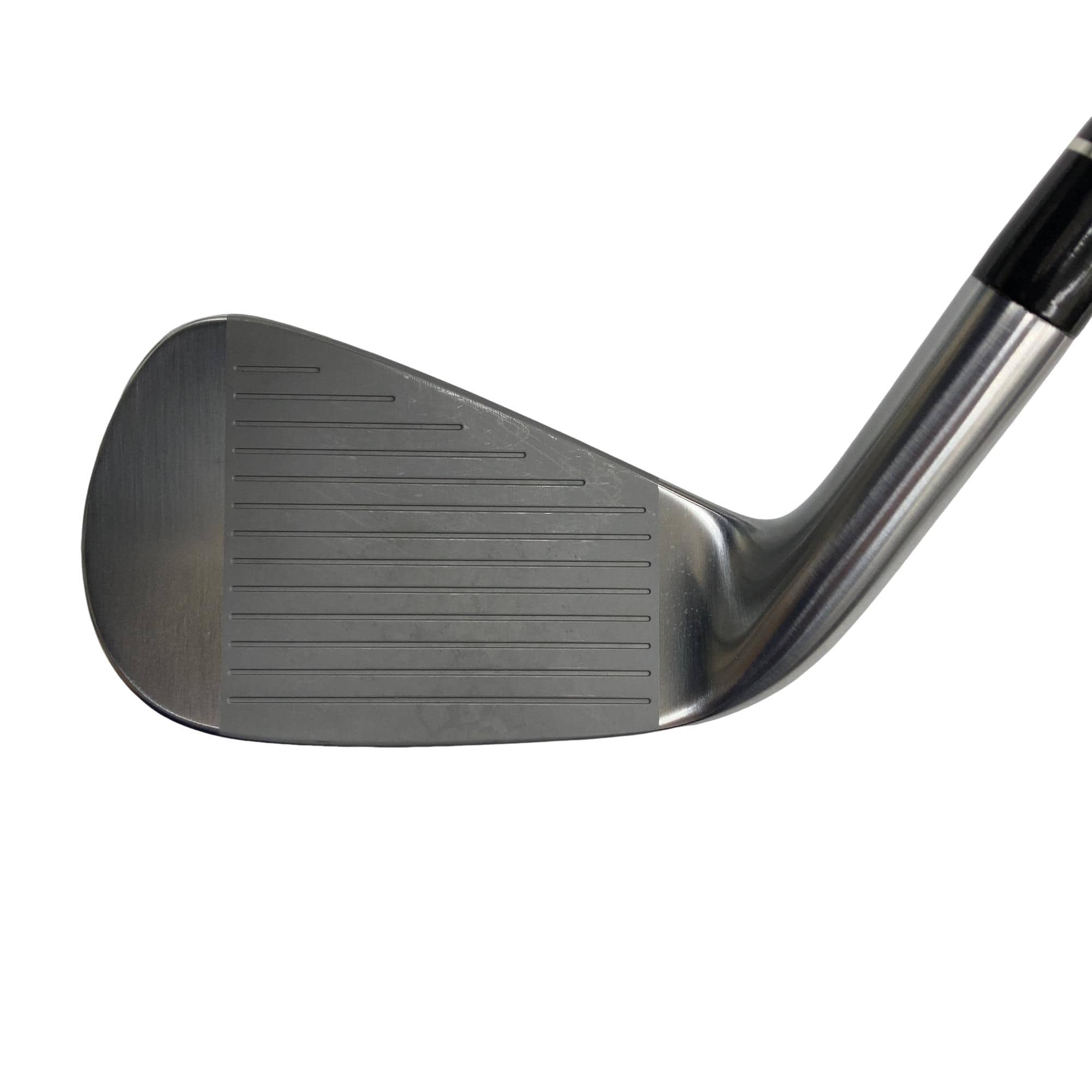 �s�n�t�q�@�v�n�q�k�c�@�g���@�T�r�i���{���F�T�{�Z�b�g�j