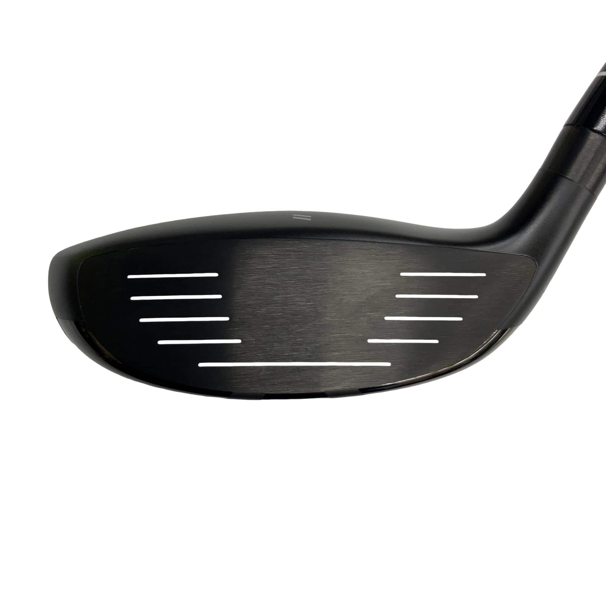 �s�n�t�q�@�v�n�q�k�c�@�s�v�V�U�V�@�V�v