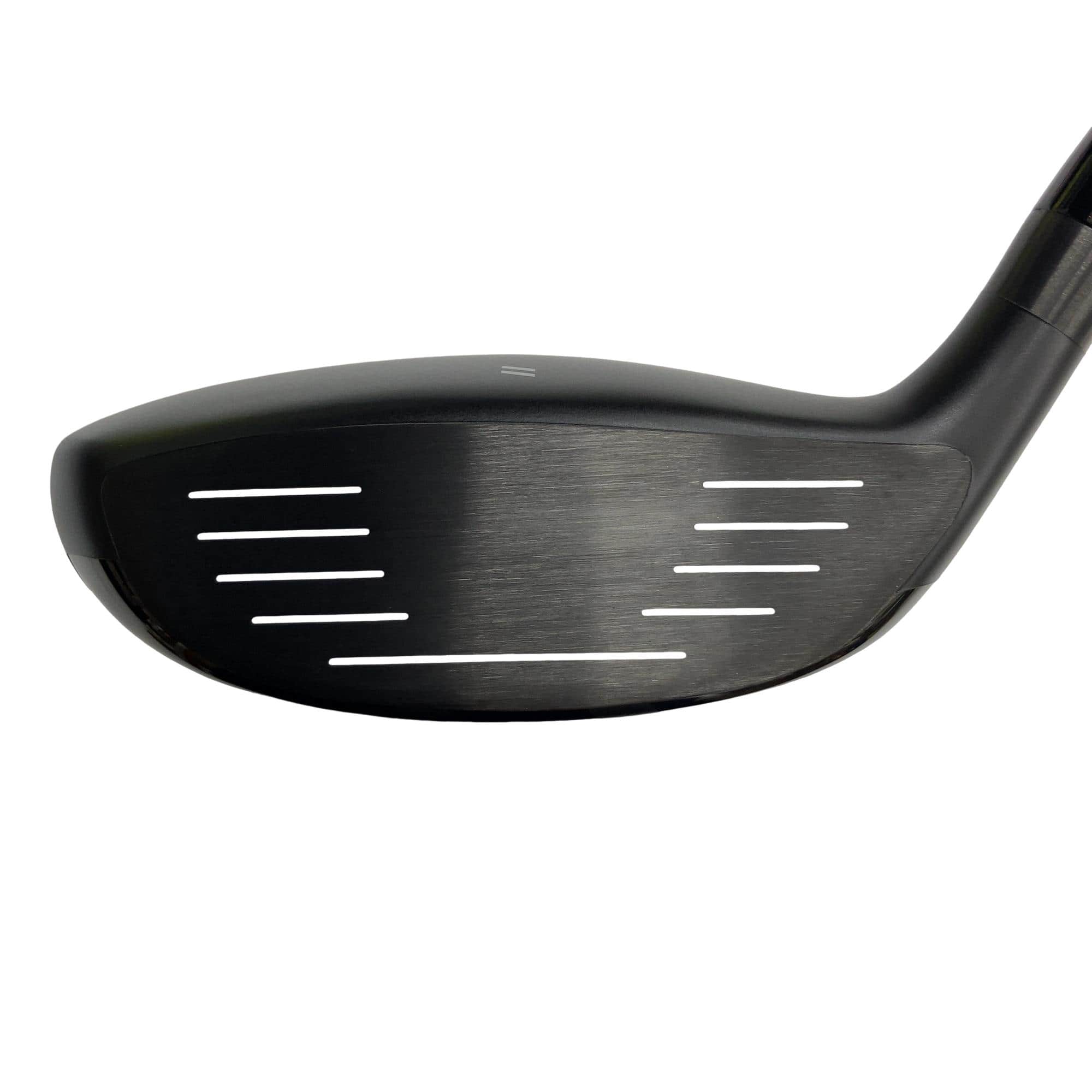 �s�n�t�q�@�v�n�q�k�c�@�s�v�V�U�V�@�T�v