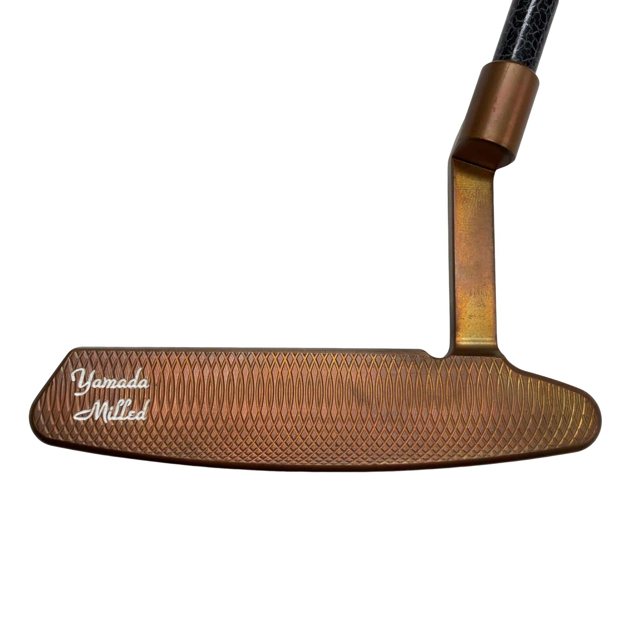 �x�����������@�l�����������@�d�������������@�h�h