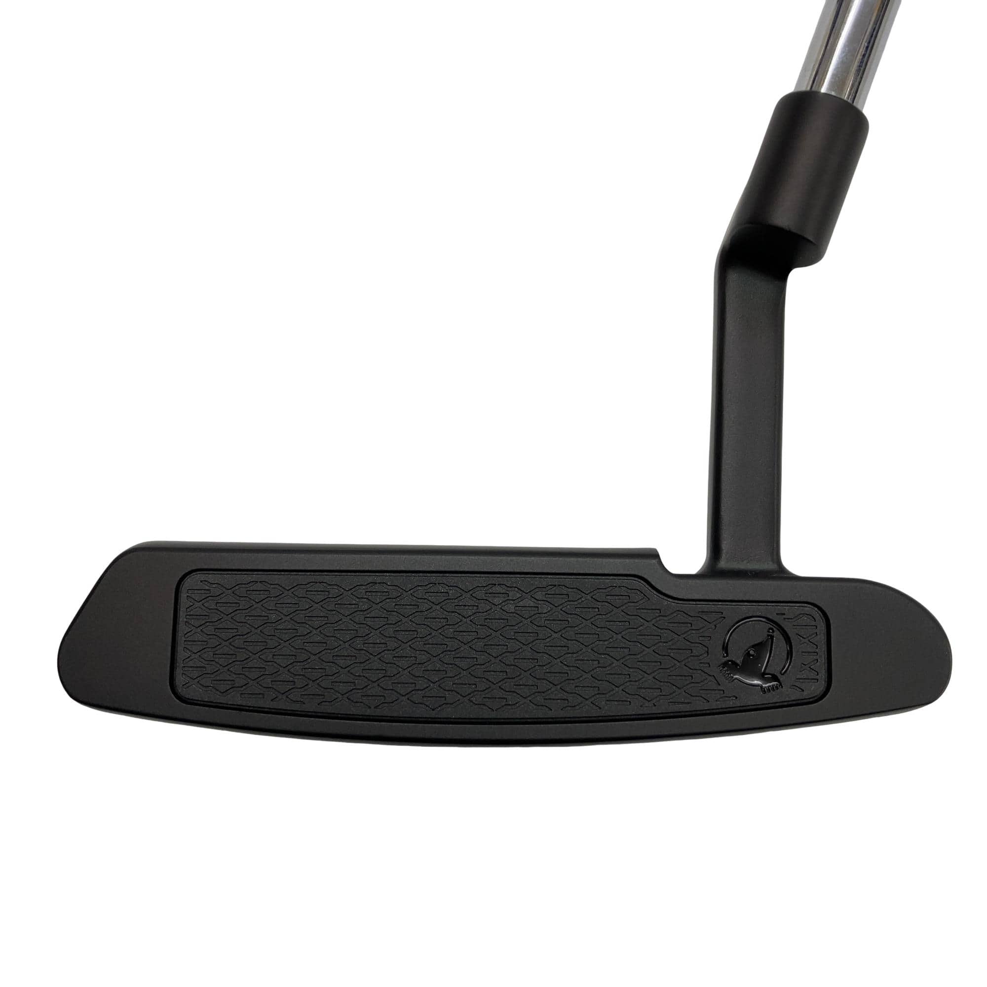 �r�`�j�`�s�`�@�k�`�a�@�r�k�|�O�O�P�@�R�R�C���`