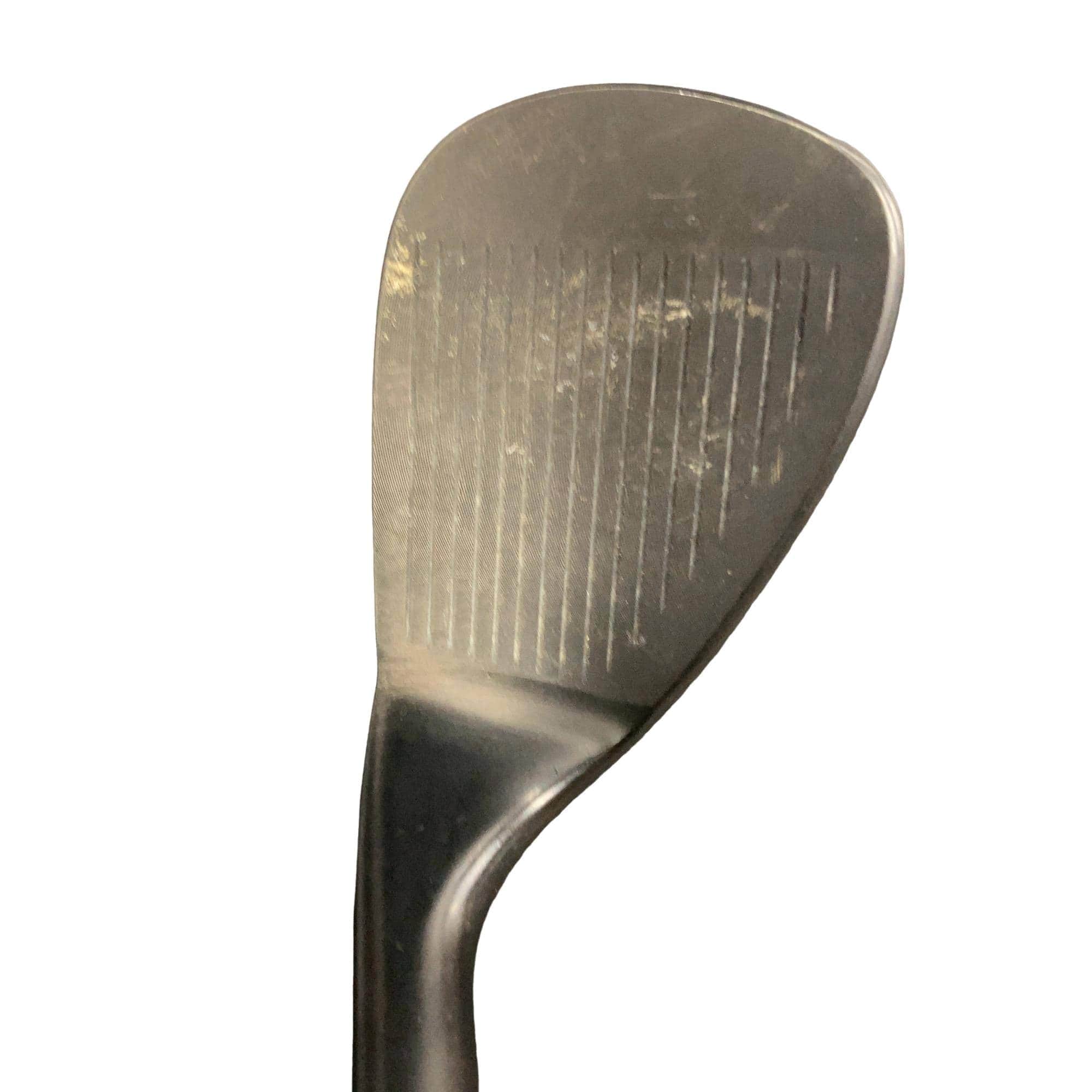 �u�n�j�d�x�@�r�o�h�m�@�l�h�k�k�d�c�@�r�l�T�@�u���b�N�@�T�W°�^�O�V°�r�@�t�r�`