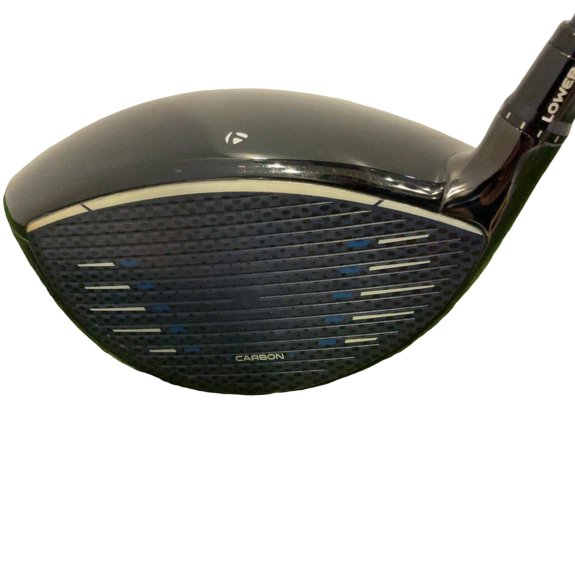 �p���P�O�@�@�X°