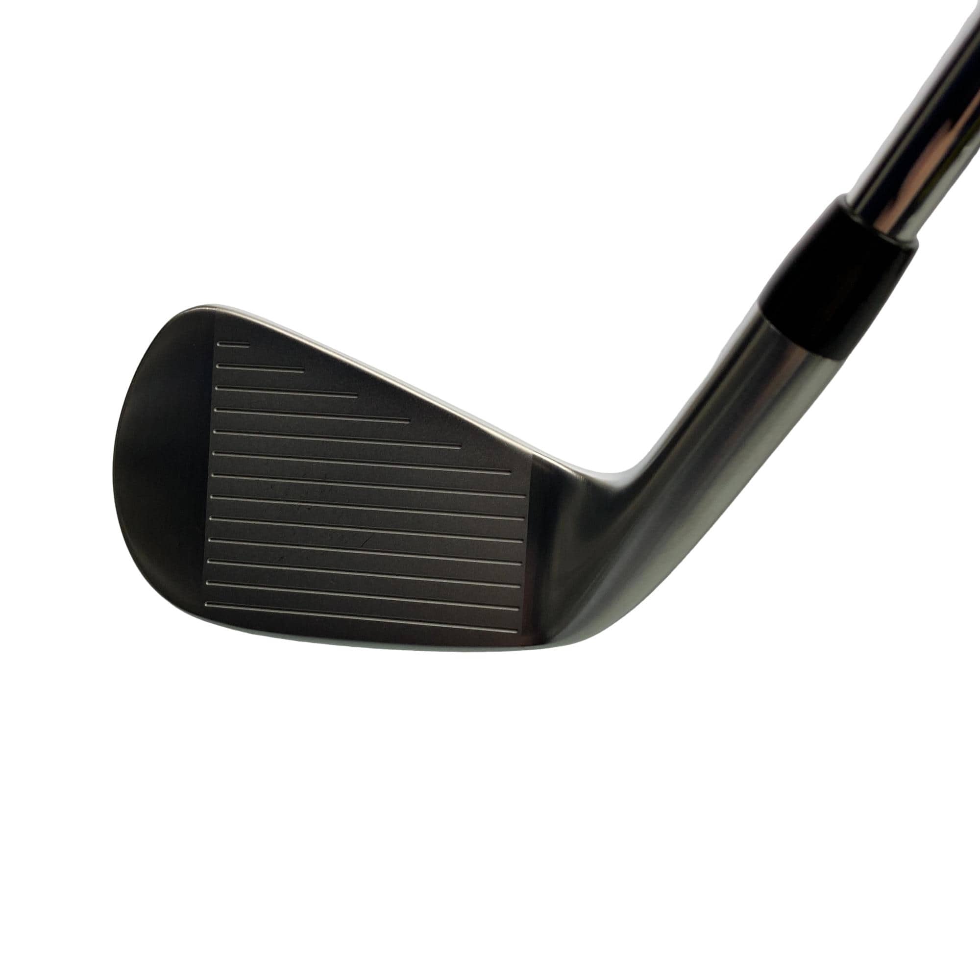 �s���������������@�s�P�T�O�i�Q�O�Q�R�j�@�U�r�i���{���F�U�{�Z�b�g�j