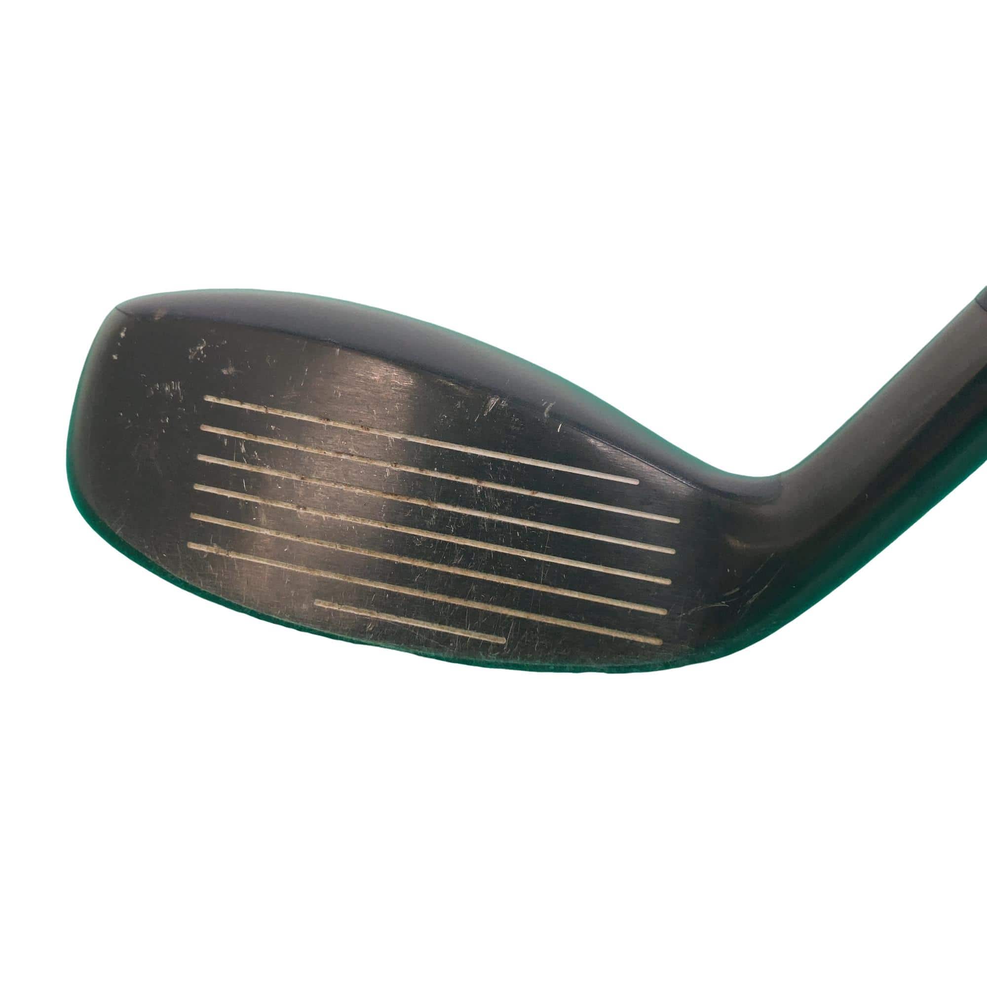 �w�q�@�o�q�n�@�Q�O°