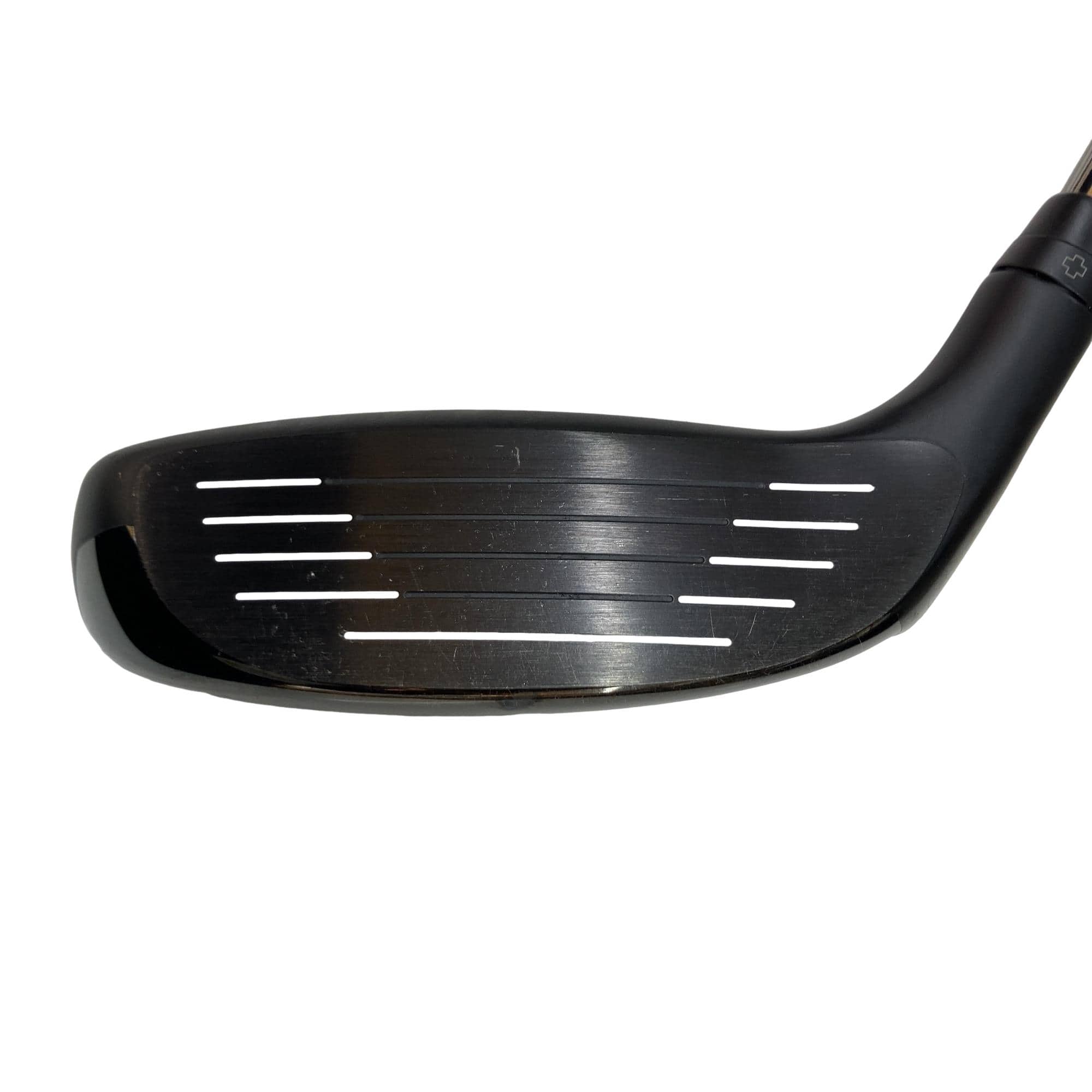 �f�S�Q�T�@�l�`�w�@�T�v�i�A�[�R�X�t���j