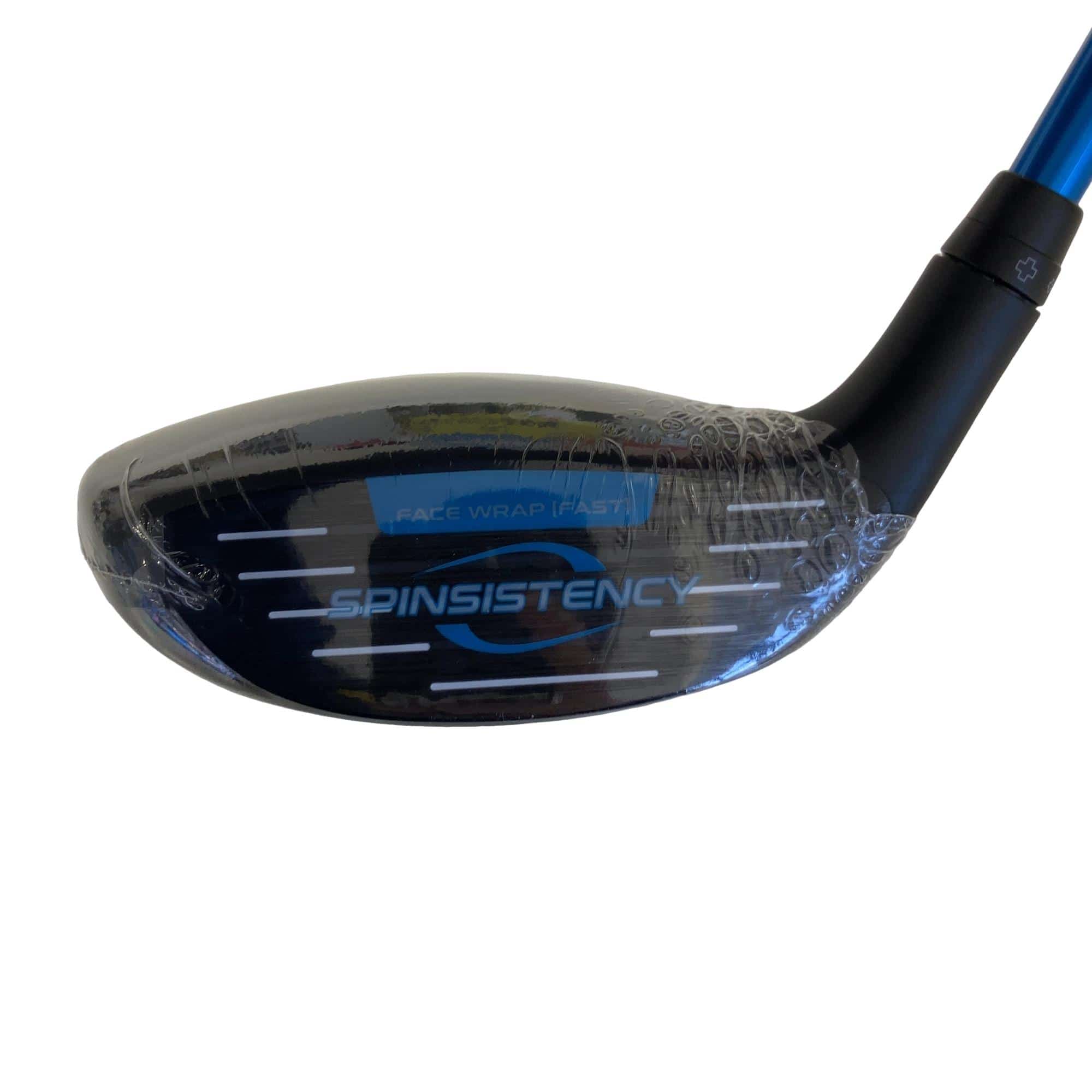 �f�S�S�O�@�l�`�w�@�V�v