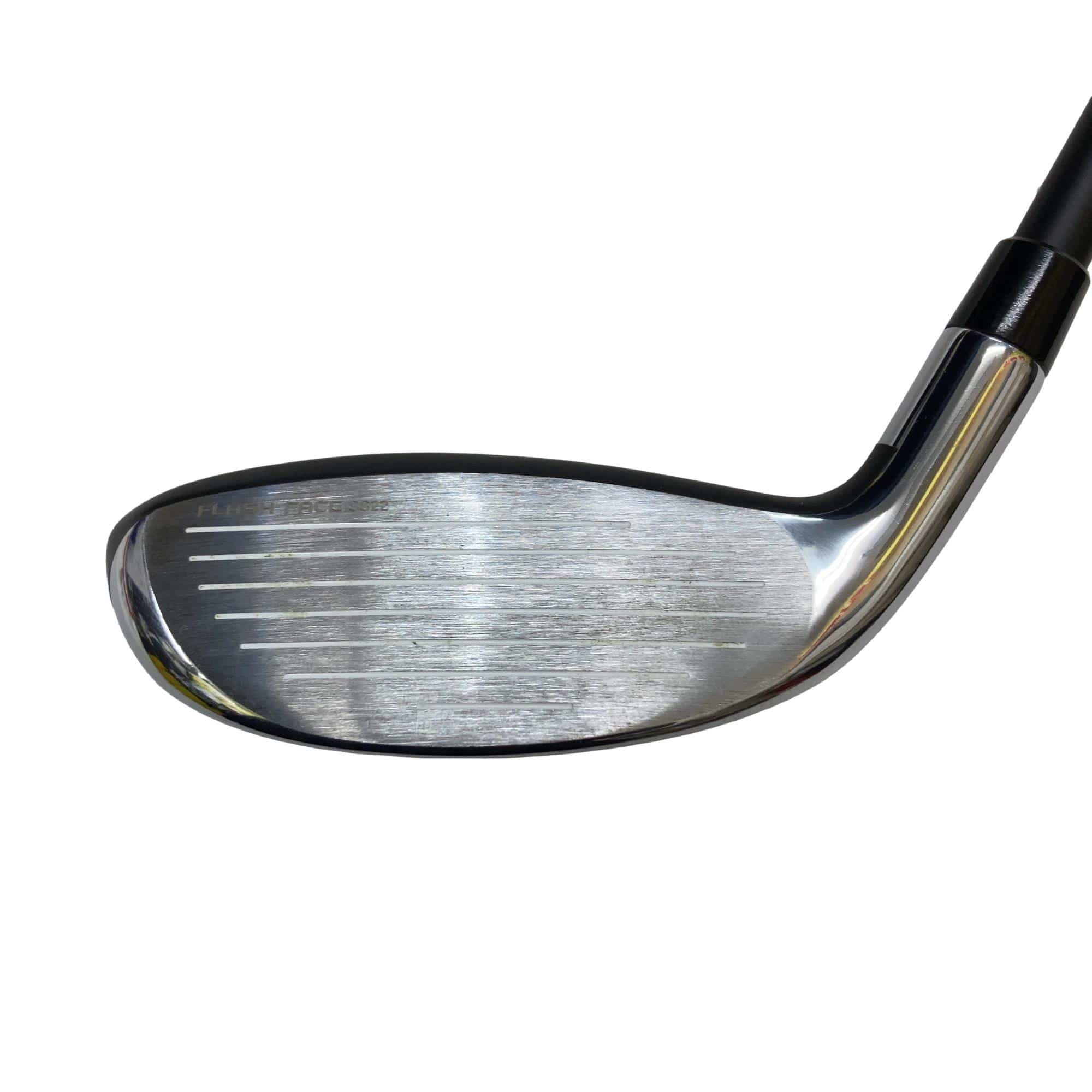 �q�n�f�t�d�@�r�s�@�l�`�w�@�e�`�r�s�@�t�S