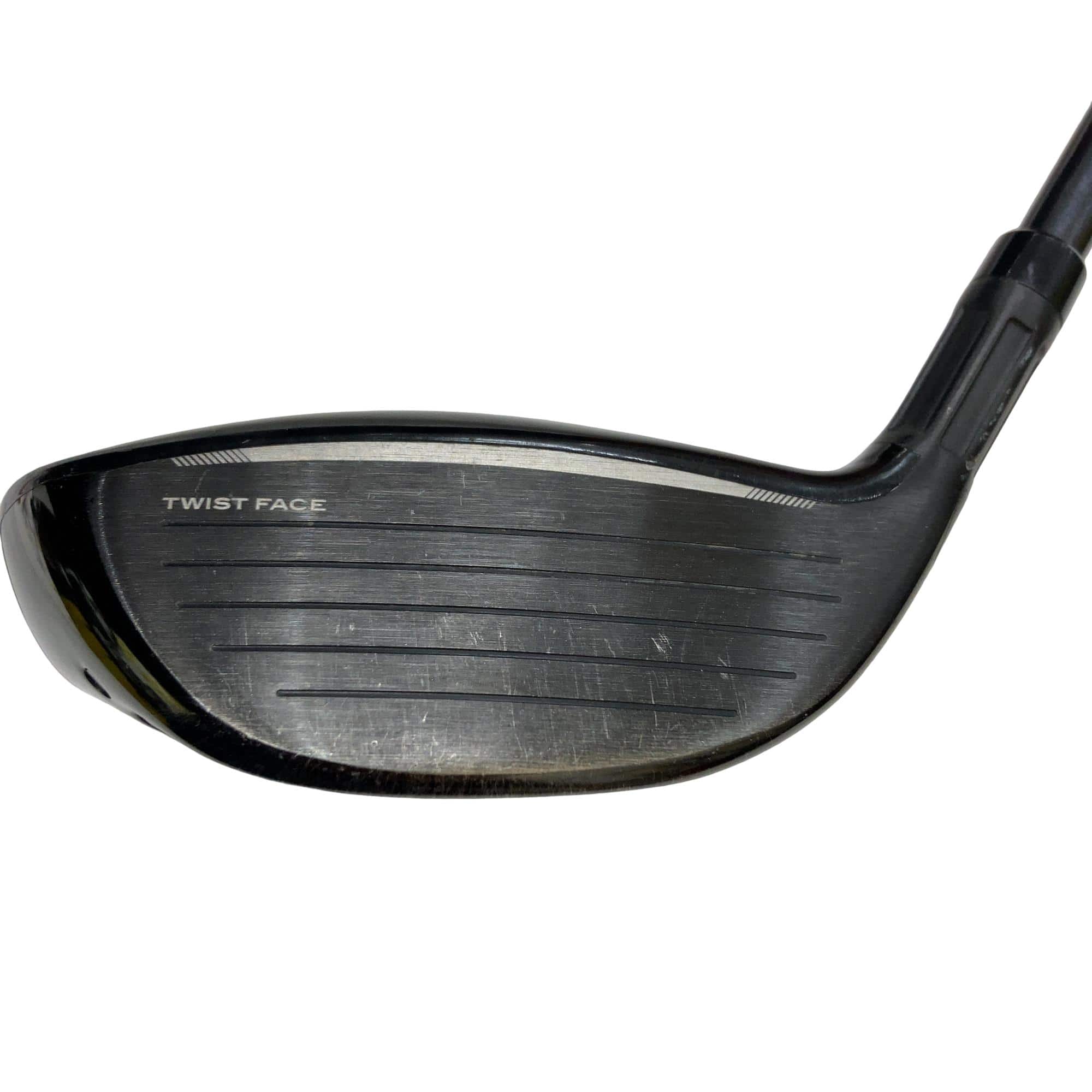 �r�s�d�`�k�s�g�@�T�v