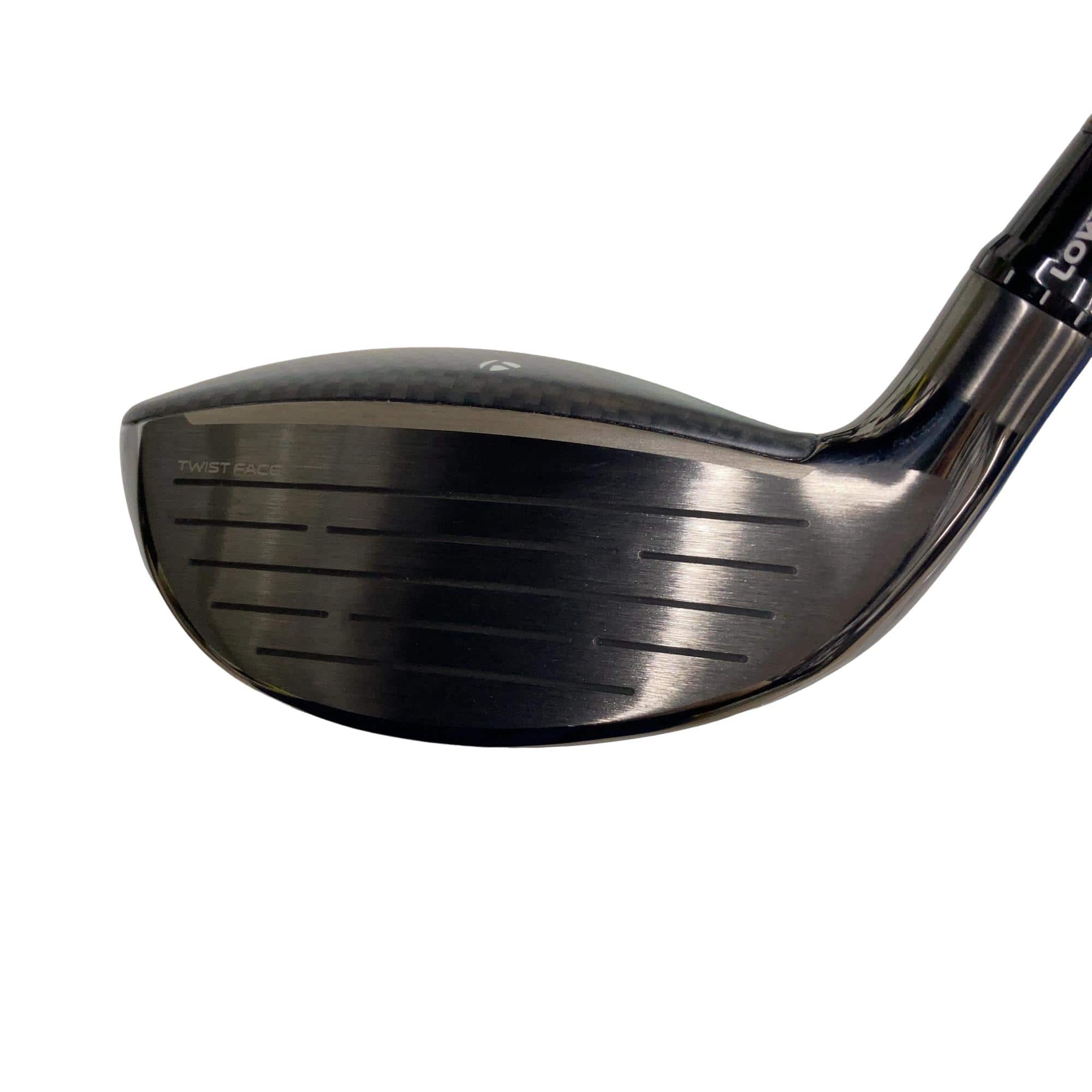 �p���R�T�@�T�v