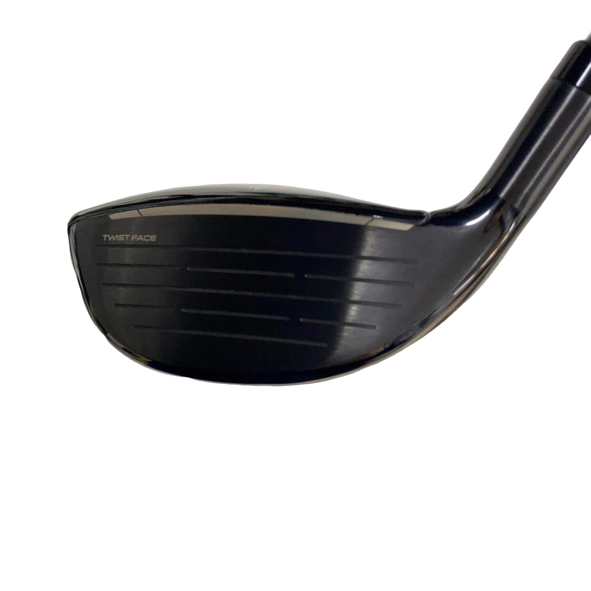 �p���P�O�@�T�v