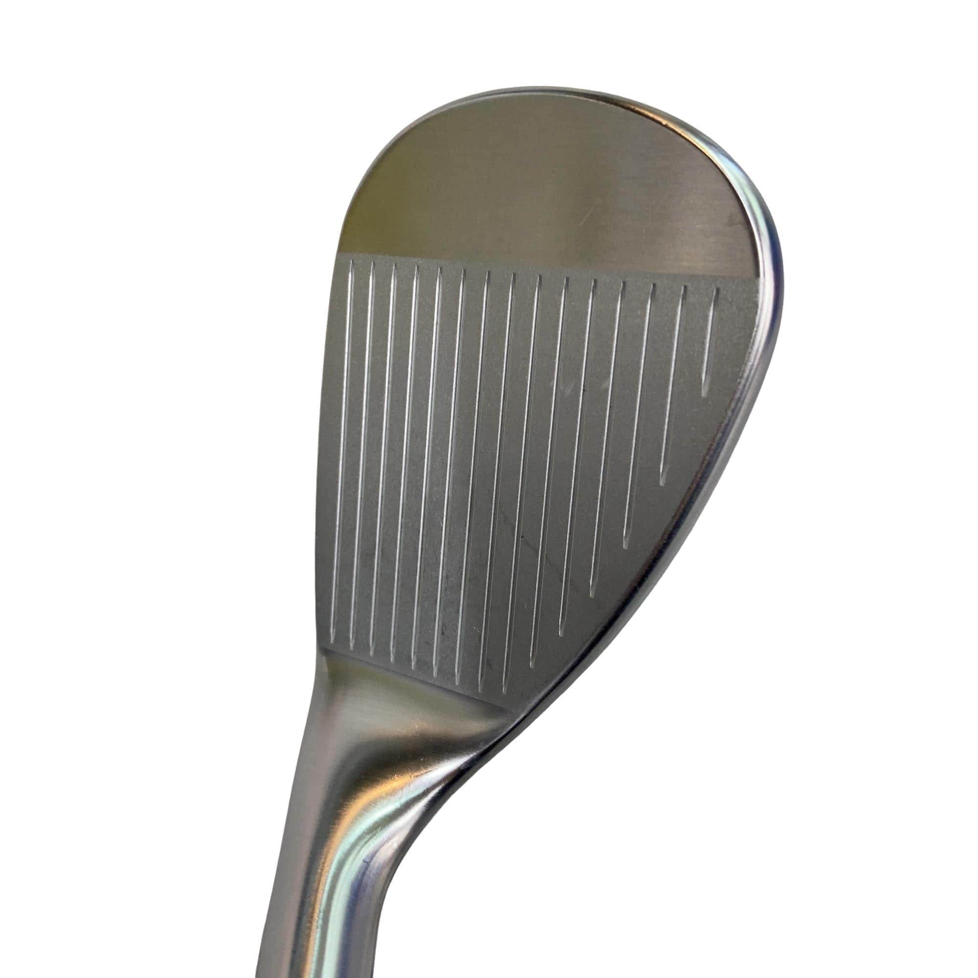 �n�o�t�r�@�N�����@�T�Q°�^�P�Q°�v�@���f�B�[�X