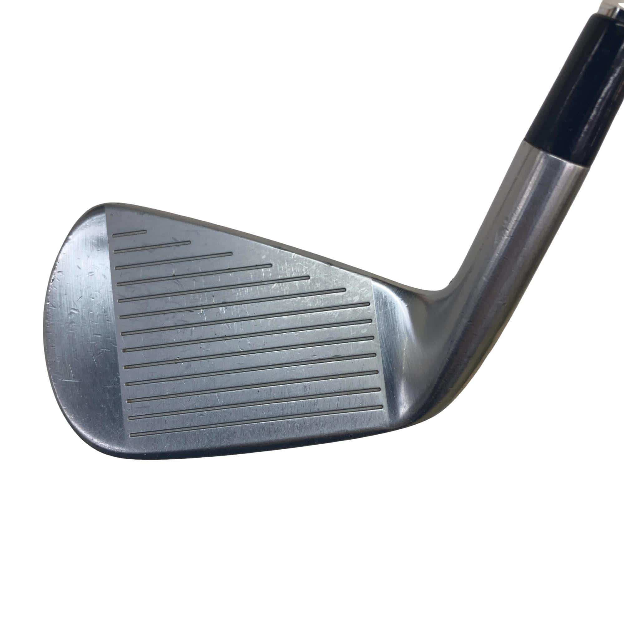 �s�a�|�V�@�e�n�q�f�d�c�@�U�r�i���{���F�U�{�Z�b�g�j