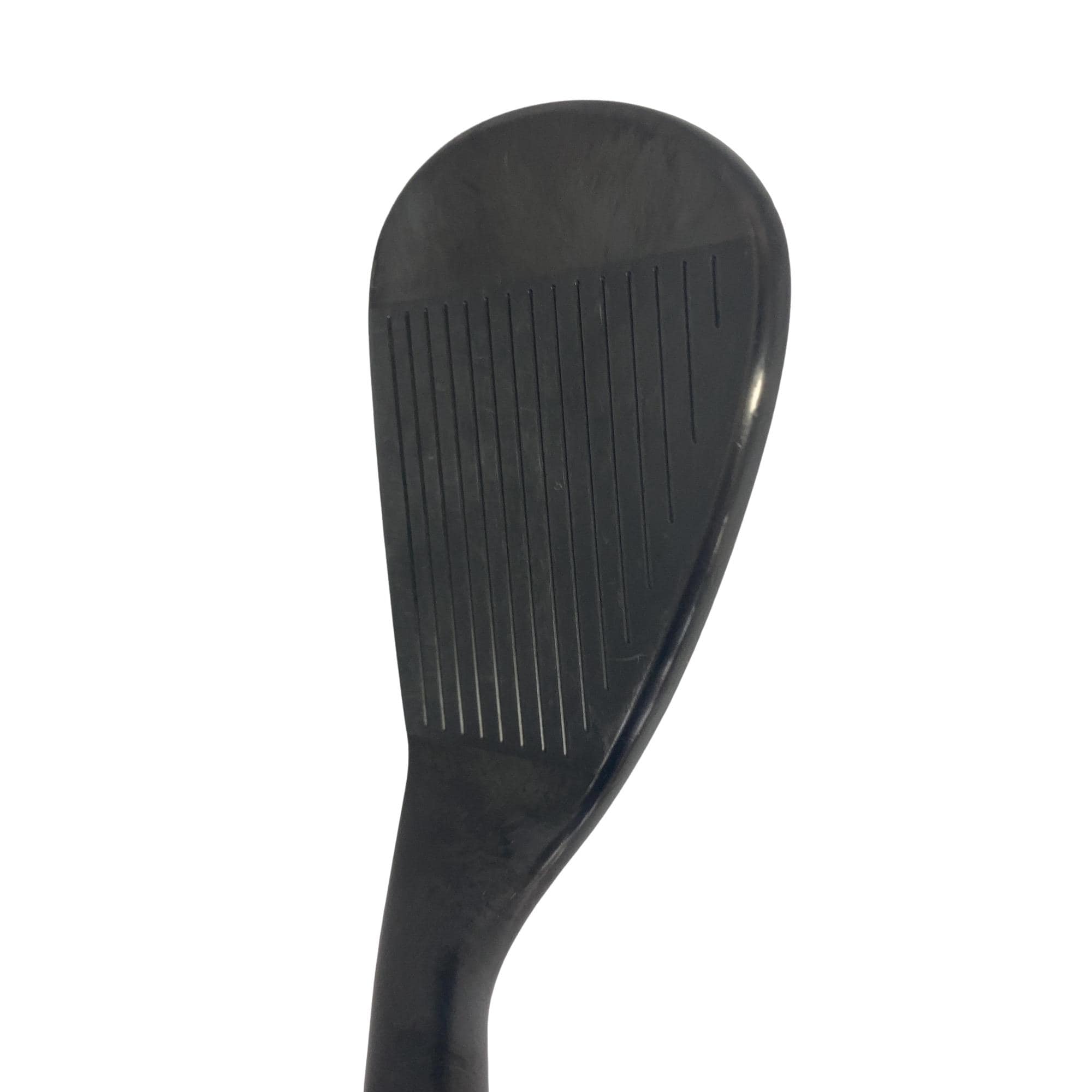 �q�l�|���@�j�b�P���N�������b�L�i�K���u���b�N�j�@�S�U°