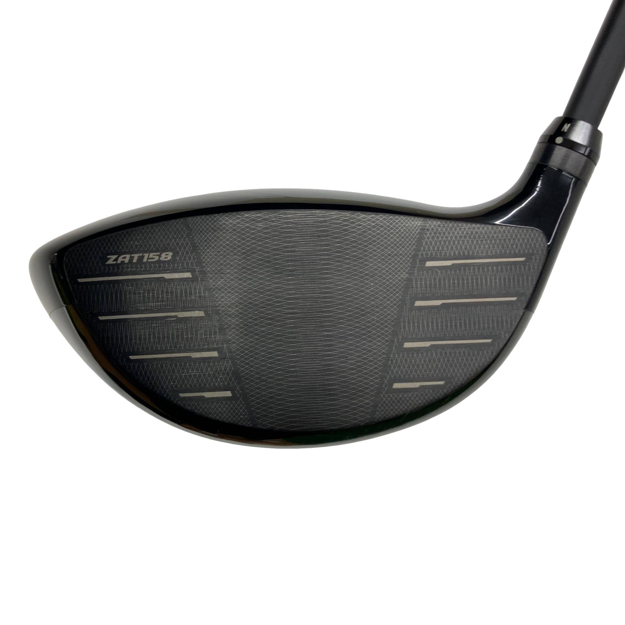 �m�d�w�f�d�m�@�m�r�Q�T�O�@�@�X�D�T°