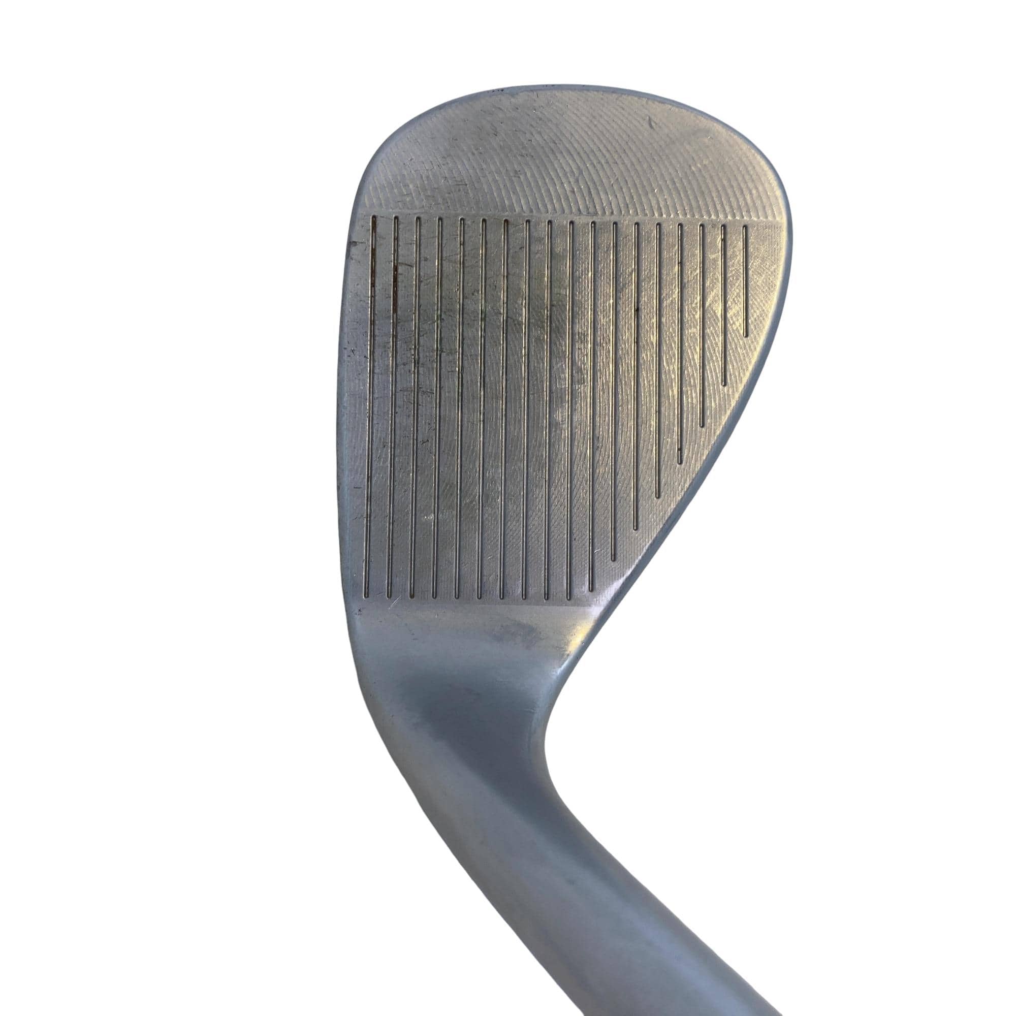 �b�����������������@�q�s�w�@�y�h�o�b�n�q�d�@�e�t�k�k�|�e�`�b�d�@�T�Q°�^�O�X°