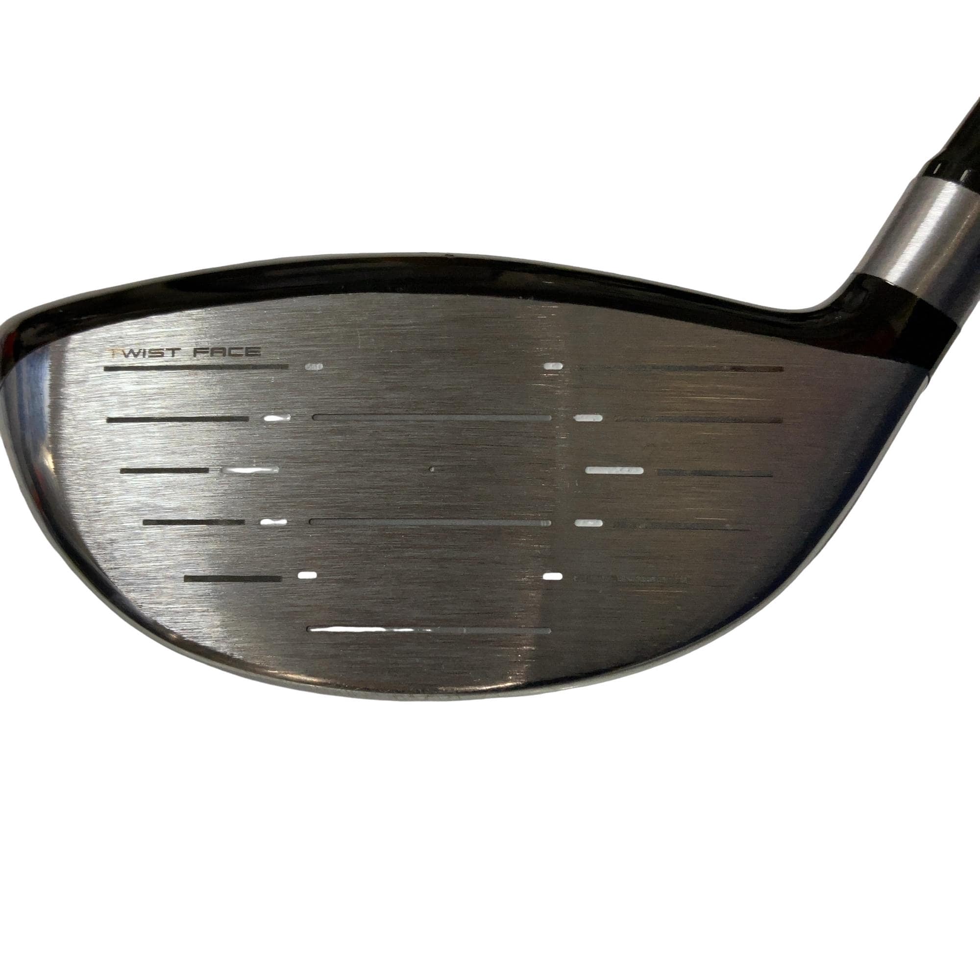 �R�O�O�@�l�h�m�h�@�c�q�h�u�d�q�@�P�P�D�T°