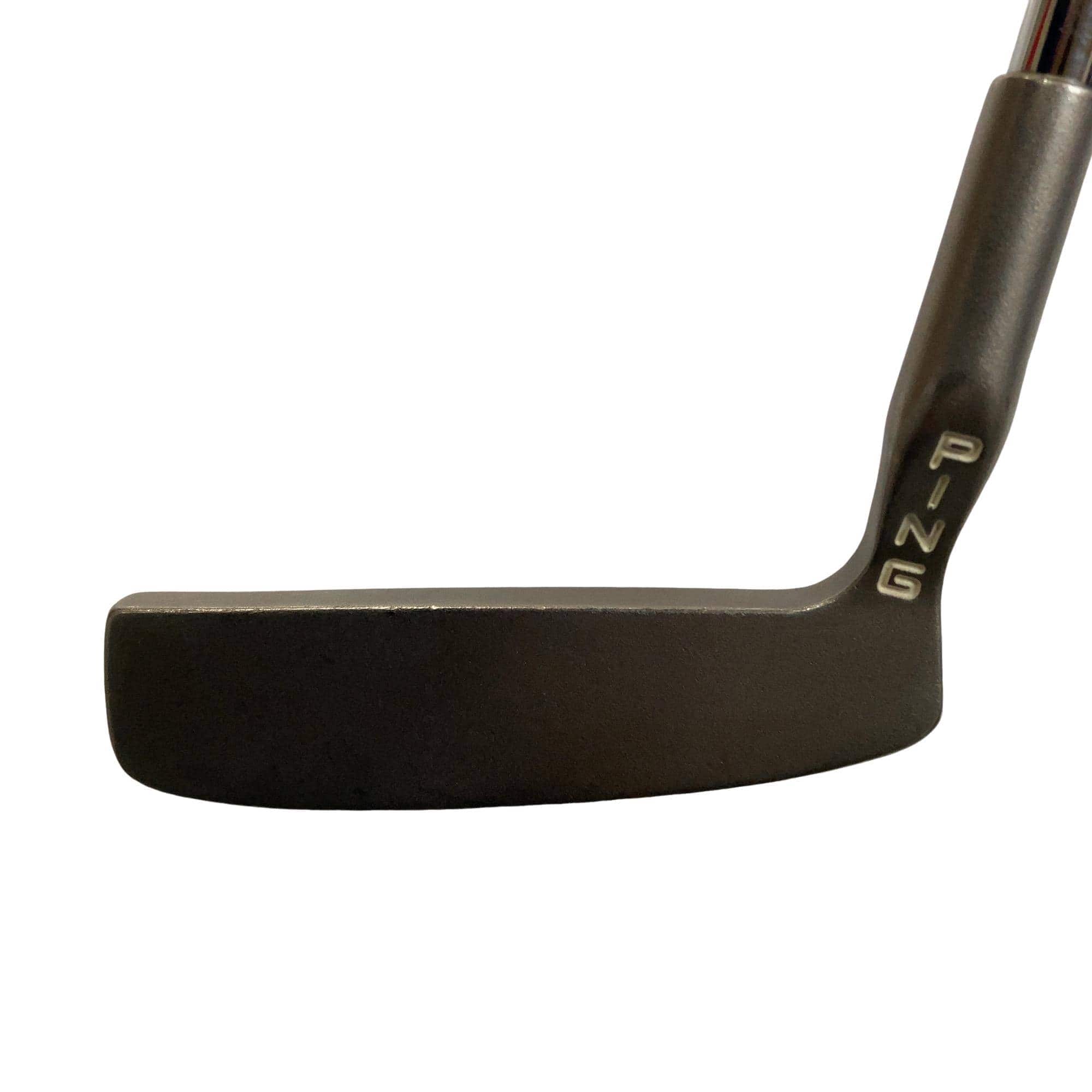 �r����������