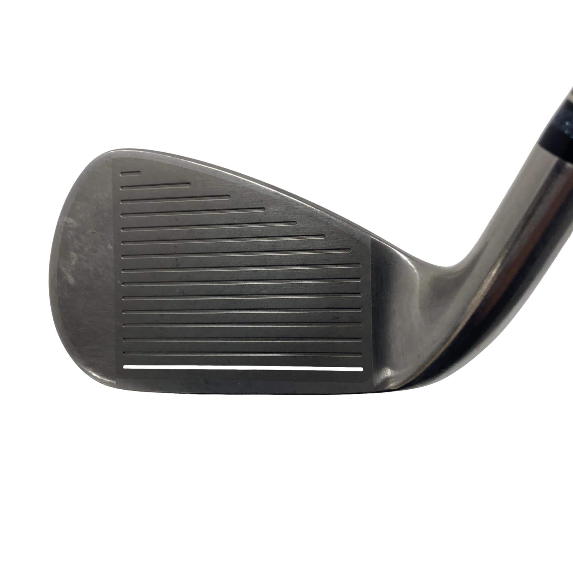 �w�w�h�n�i�Q�O�Q�O�j�@�T�r�i���{���F�T�{�Z�b�g�j