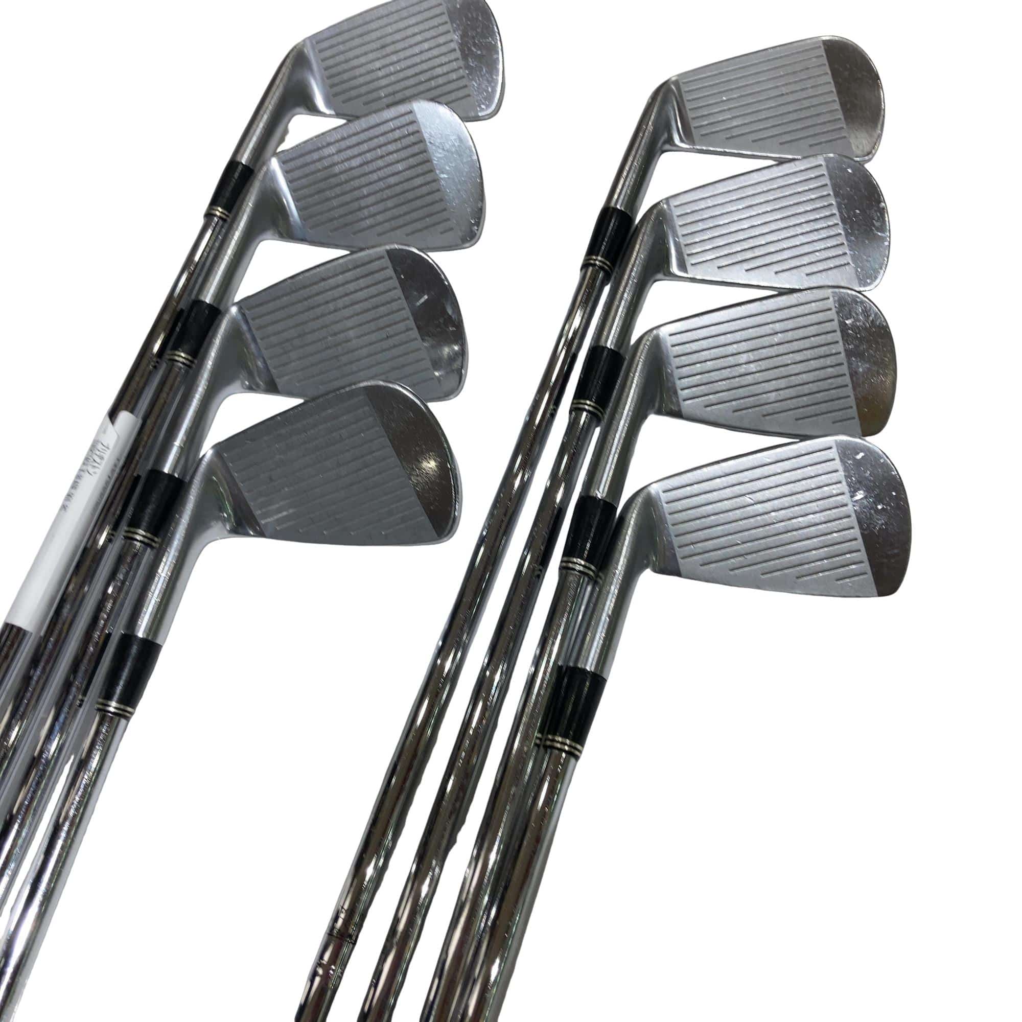 �s�n�t�q�r�s�`�f�d�@�w�|�a�k�`�c�d�@�X�O�P�@�W�r�i���{���F�W�{�Z�b�g�j