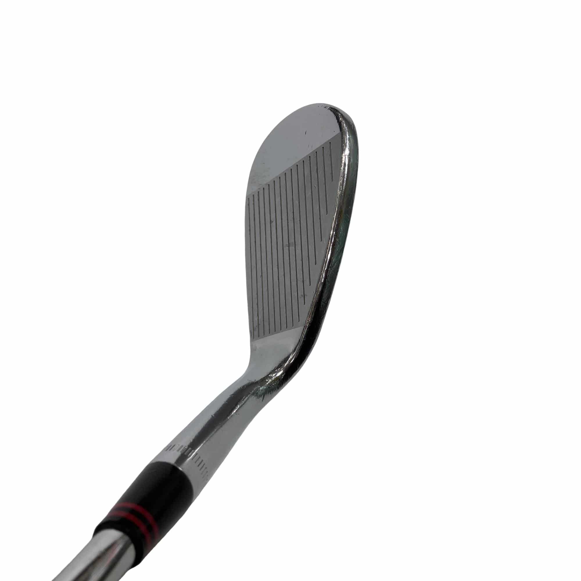 �w�@�r�d�q�h�d�r�@�i�`�v�r�@�~���L�[�N�����@�T�Q°�^�P�Q°