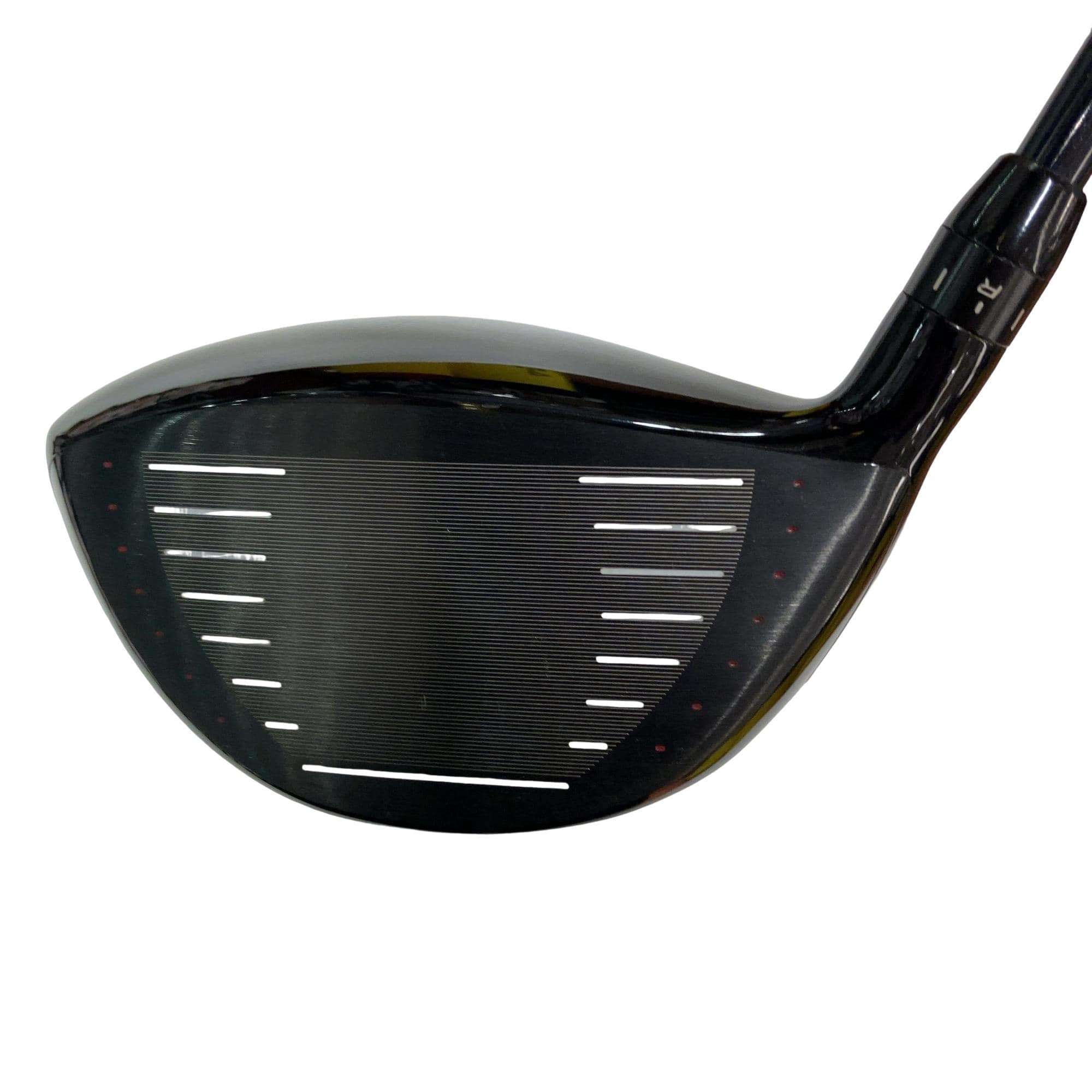 �a�q�h�c�f�d�r�s�n�m�d�@�i�V�P�T�@�a�R�@�@�X�D�T°