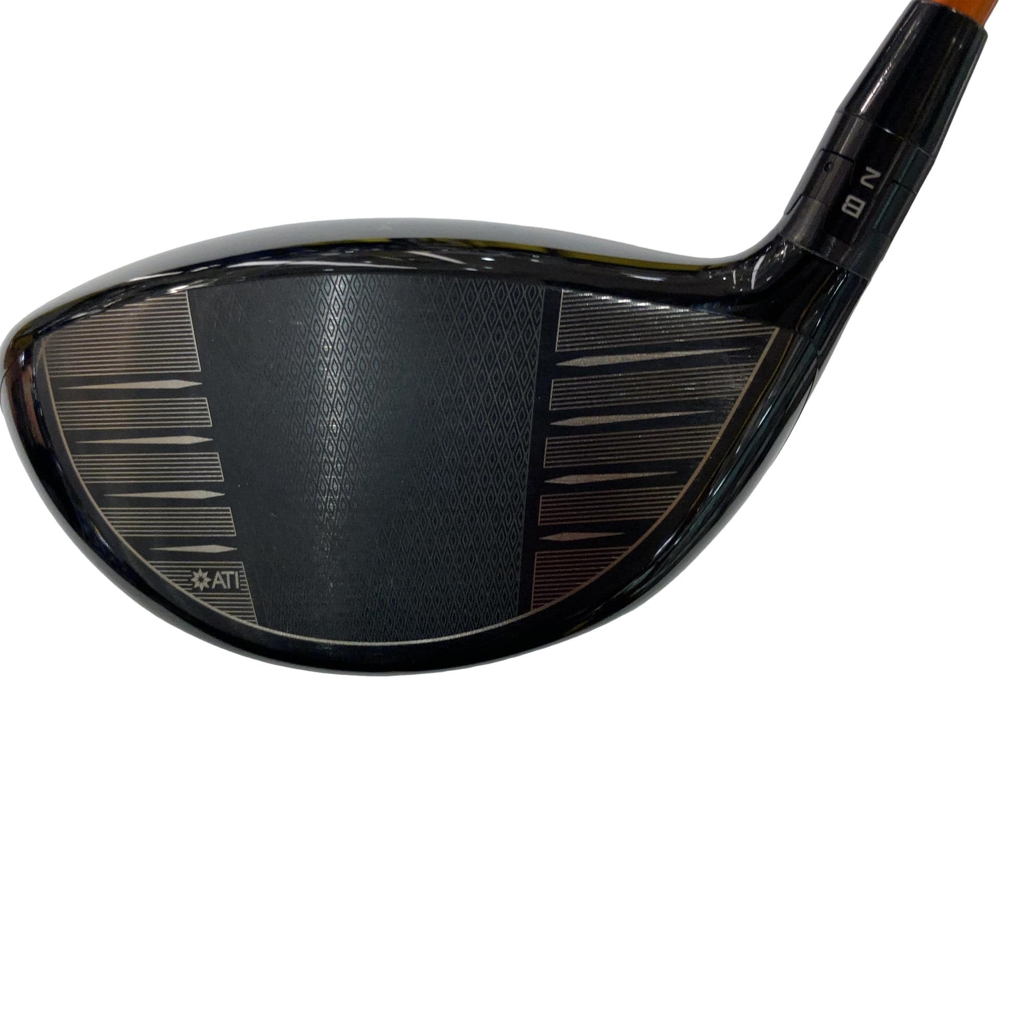 �s�r���R�@�@�X°