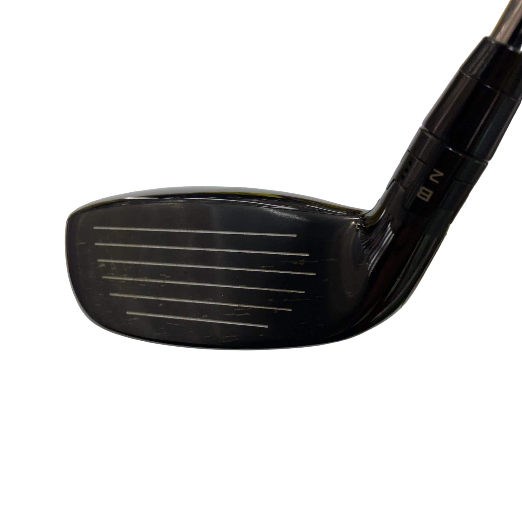 �s�r�R�@�P�X°