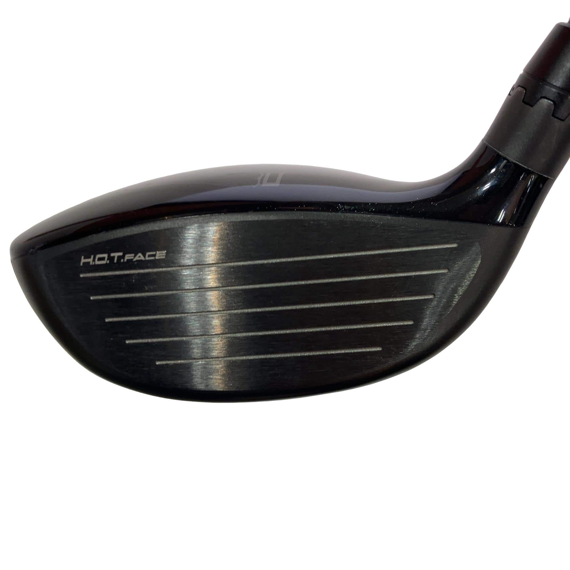 �����������@�`�d�q�n�i�d�s�@�T�v