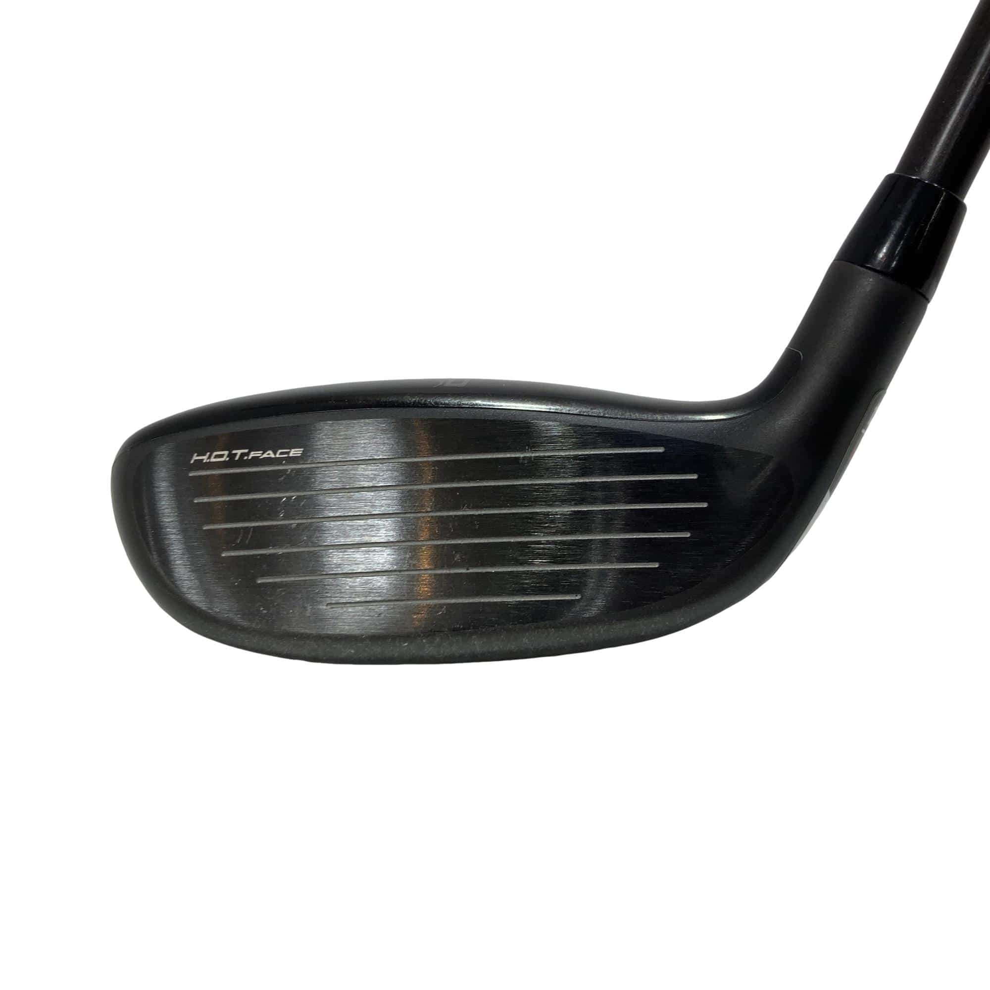 �����������@�`�d�q�n�i�d�s�@�t�T